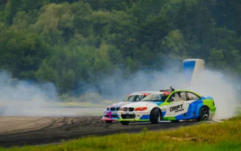 www.driftas.eu Kačerginė