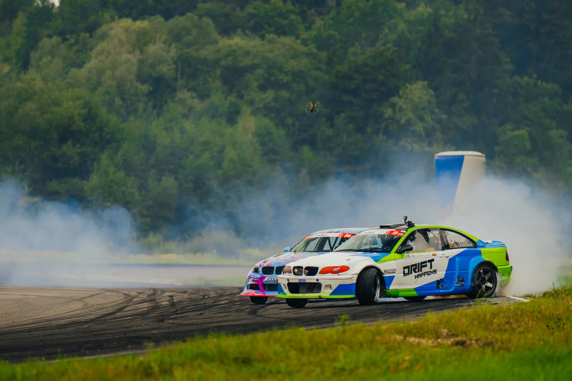 www.driftas.eu