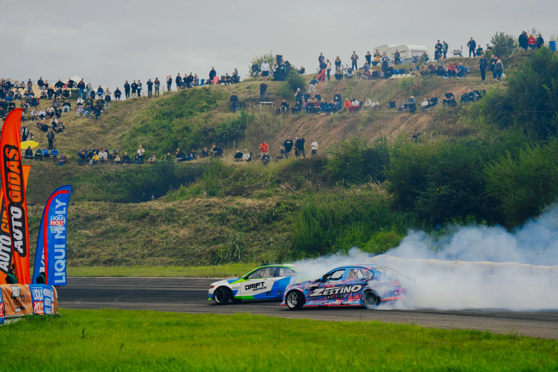 www.driftas.eu