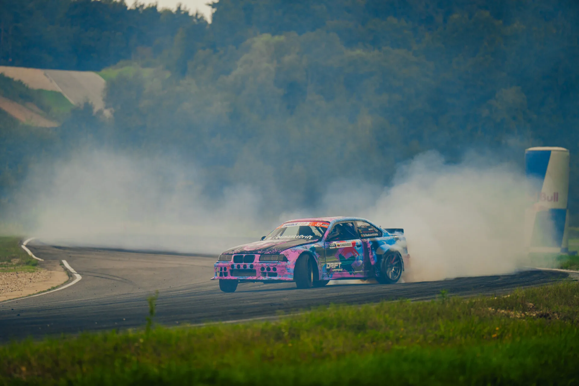 www.driftas.eu