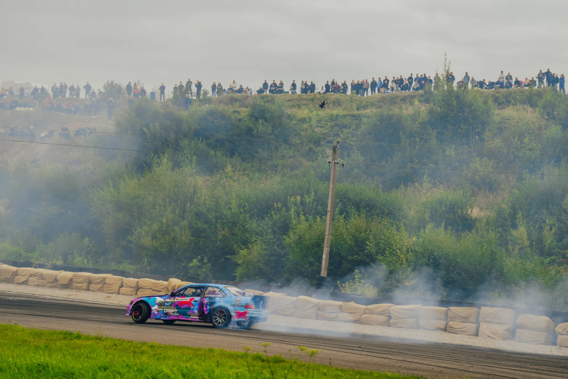 www.driftas.eu