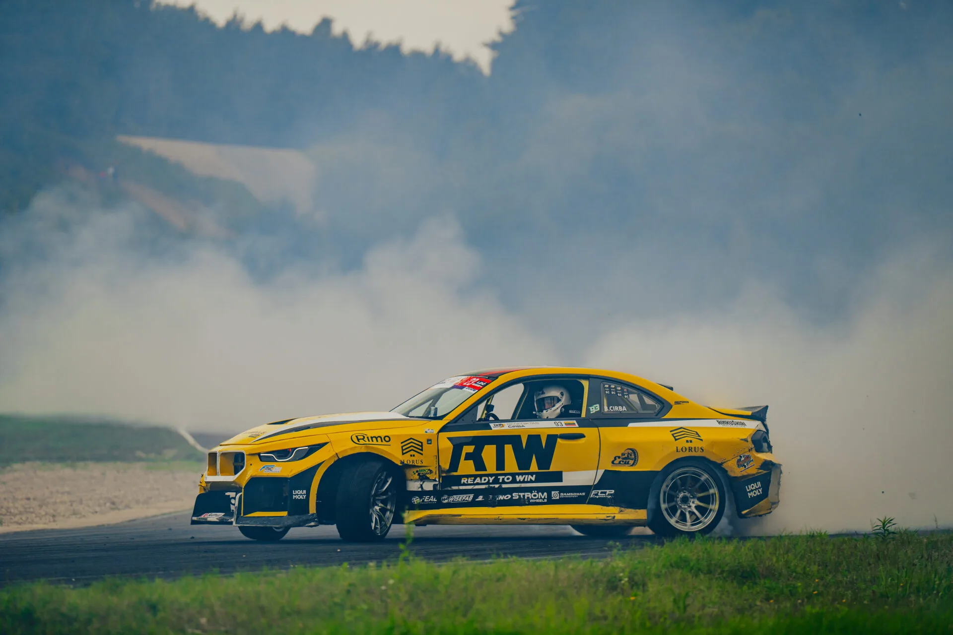 www.driftas.eu