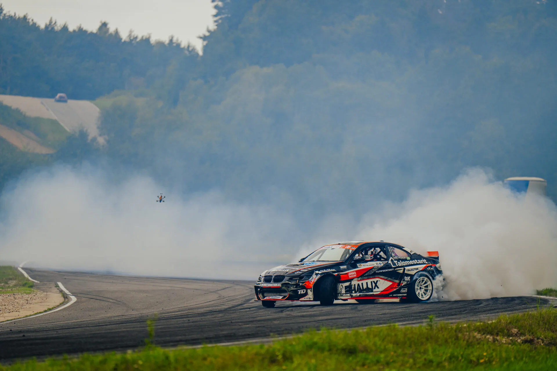 www.driftas.eu