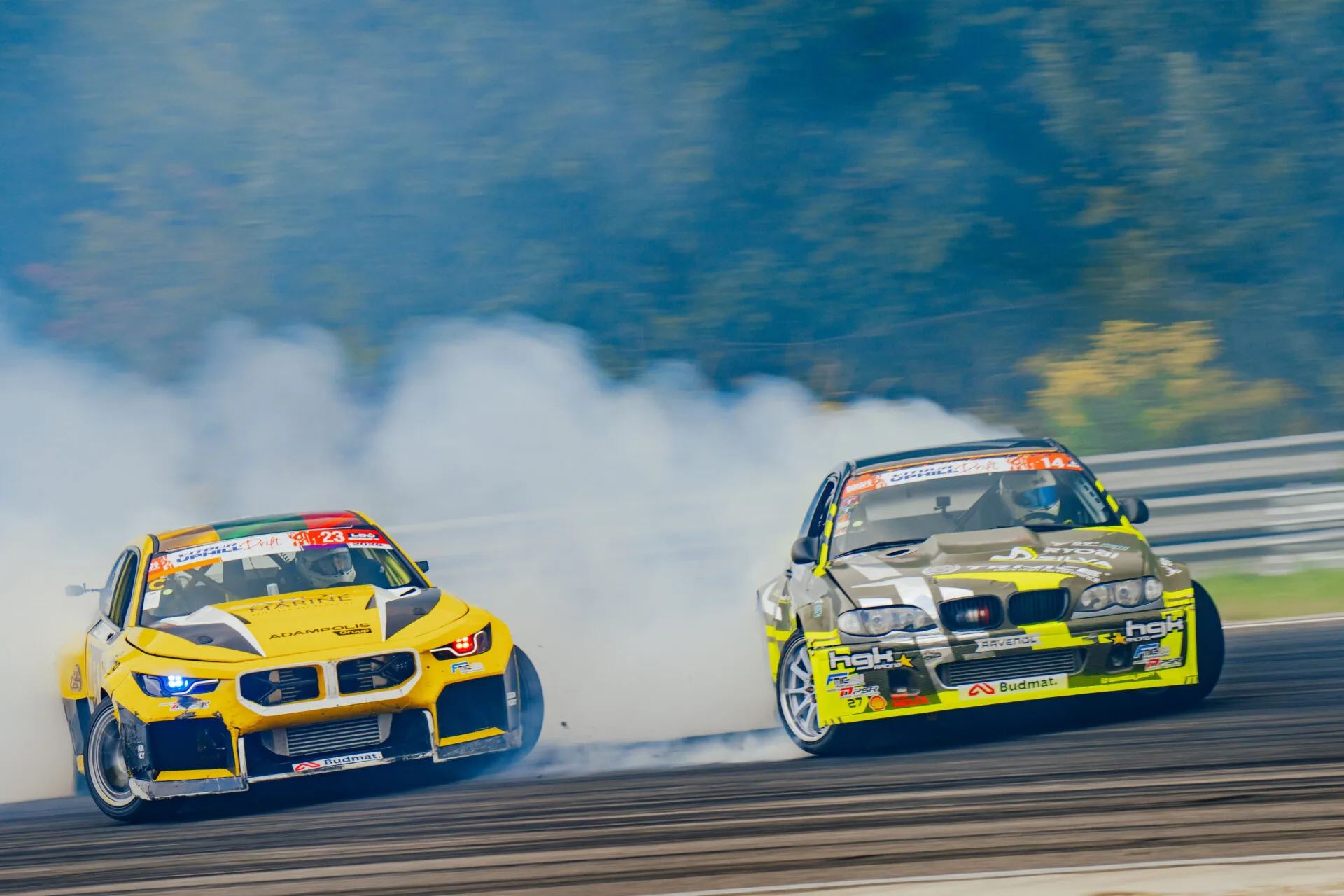www.driftas.eu