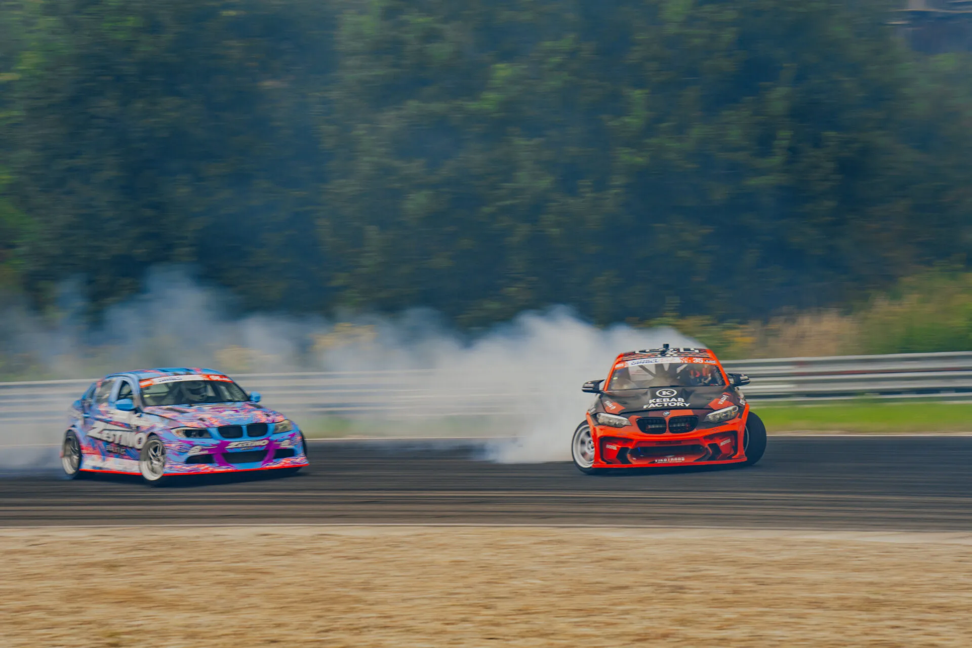 www.driftas.eu