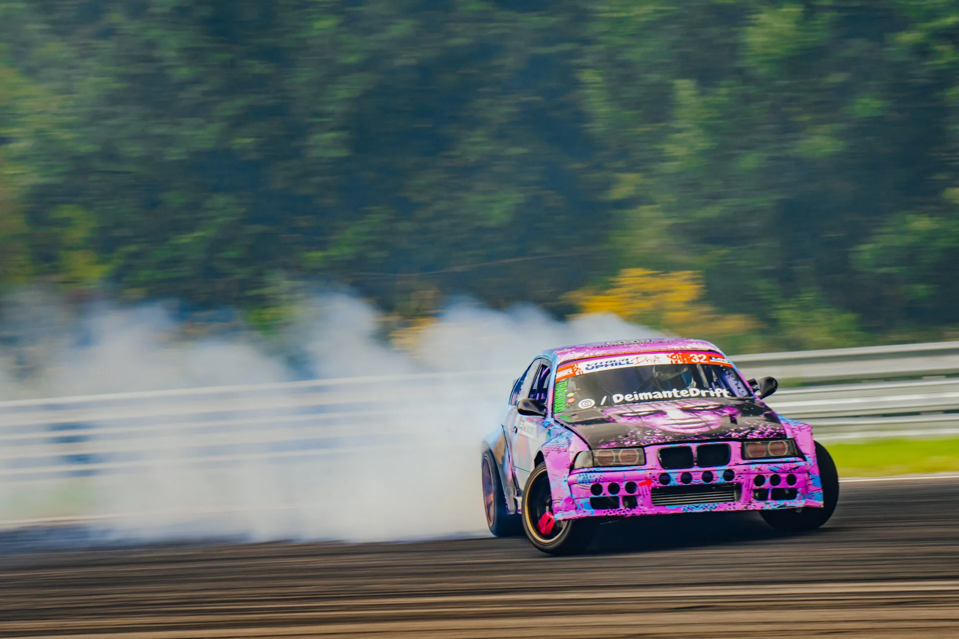 www.driftas.eu
