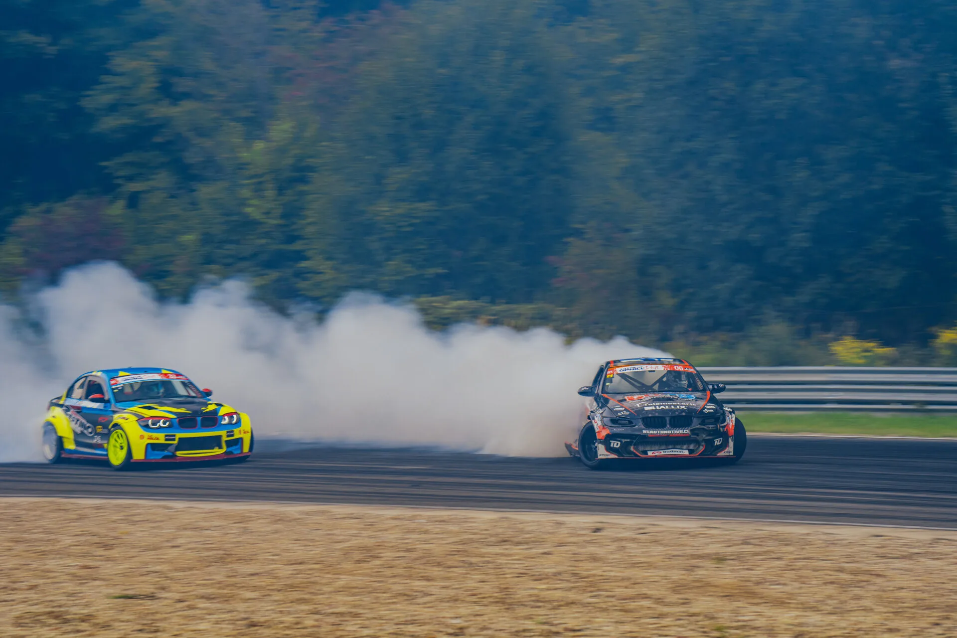 www.driftas.eu