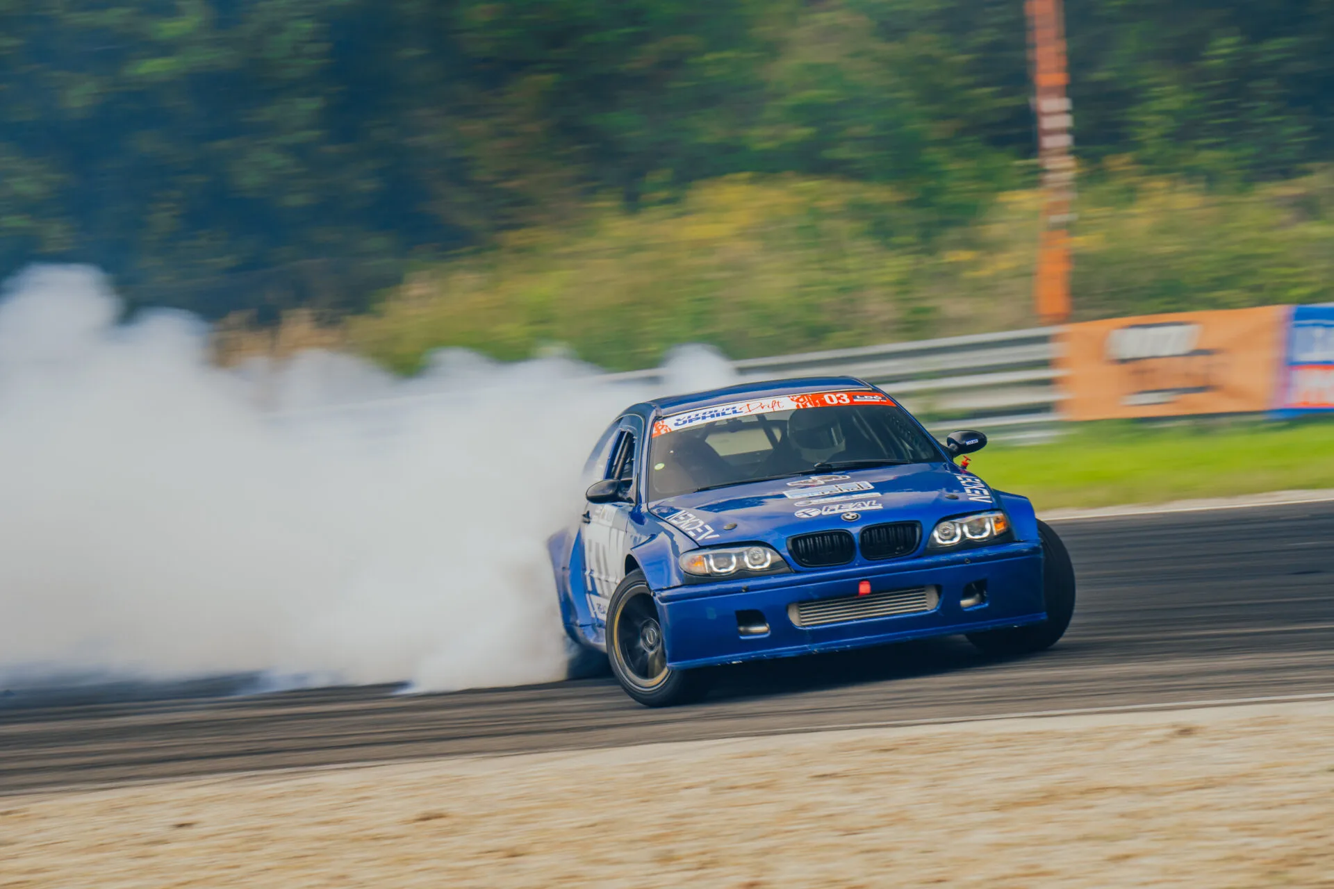 www.driftas.eu