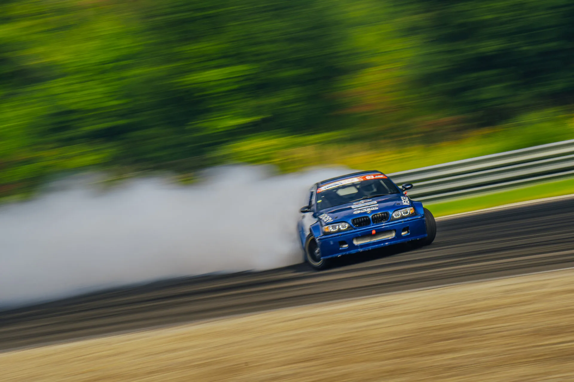 www.driftas.eu