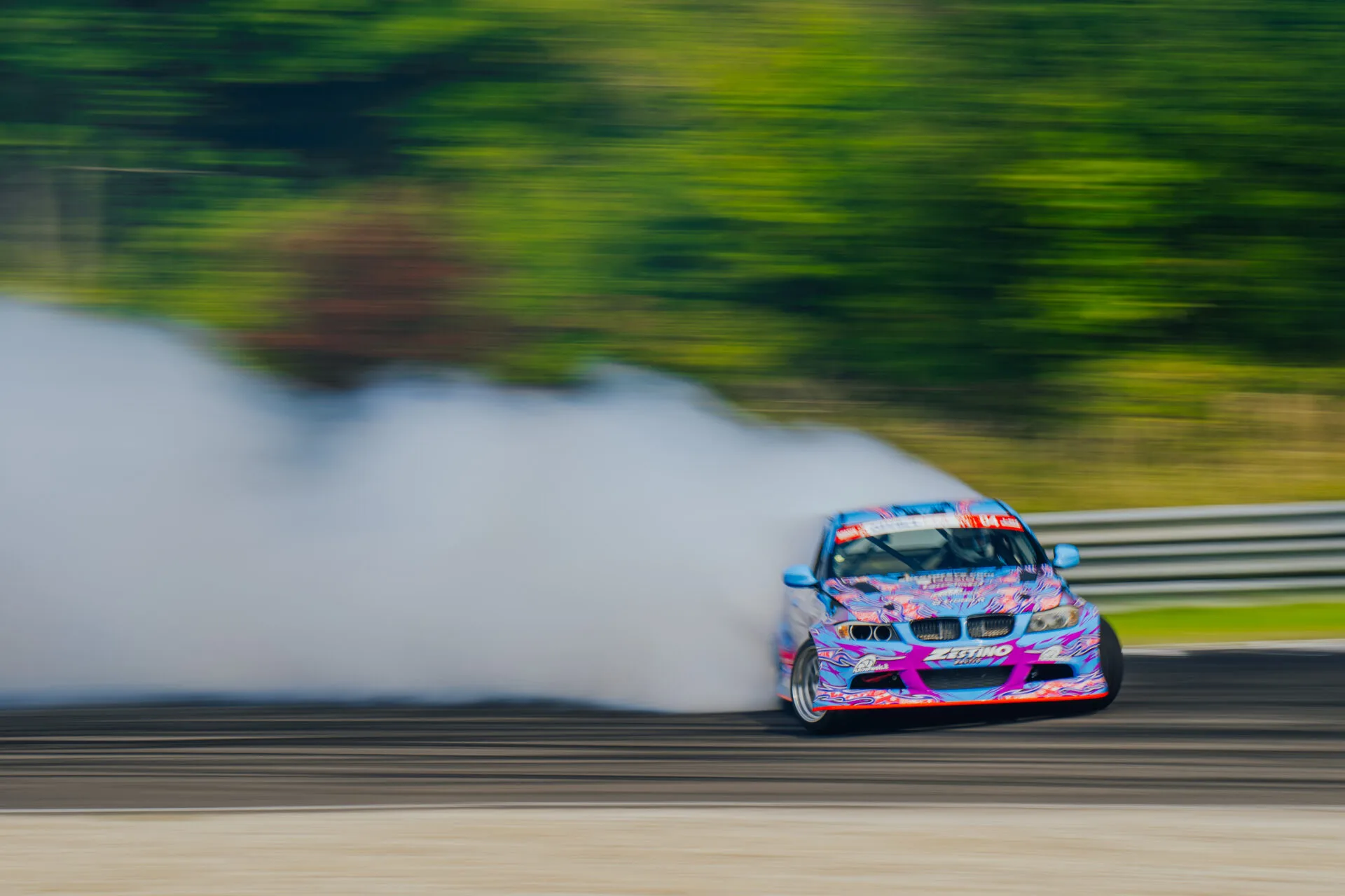 www.driftas.eu