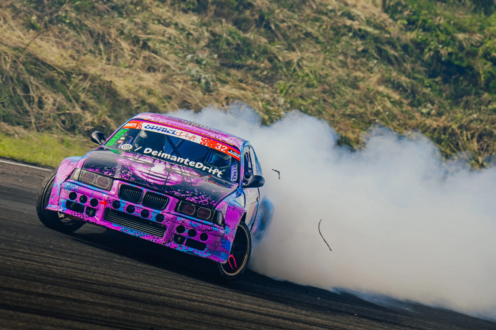 www.driftas.eu