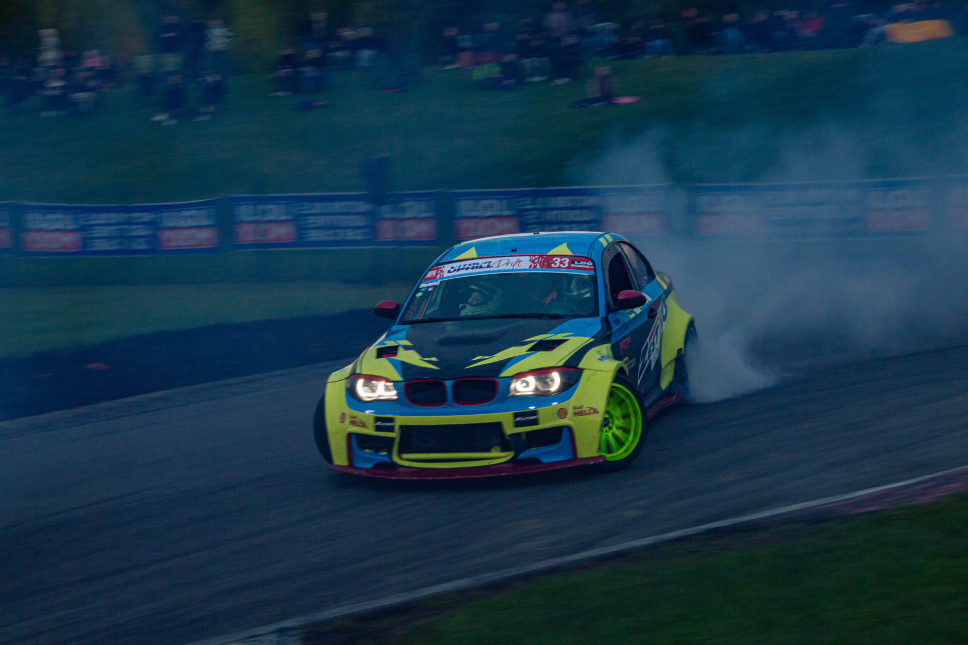www.driftas.eu www.driftas.eu