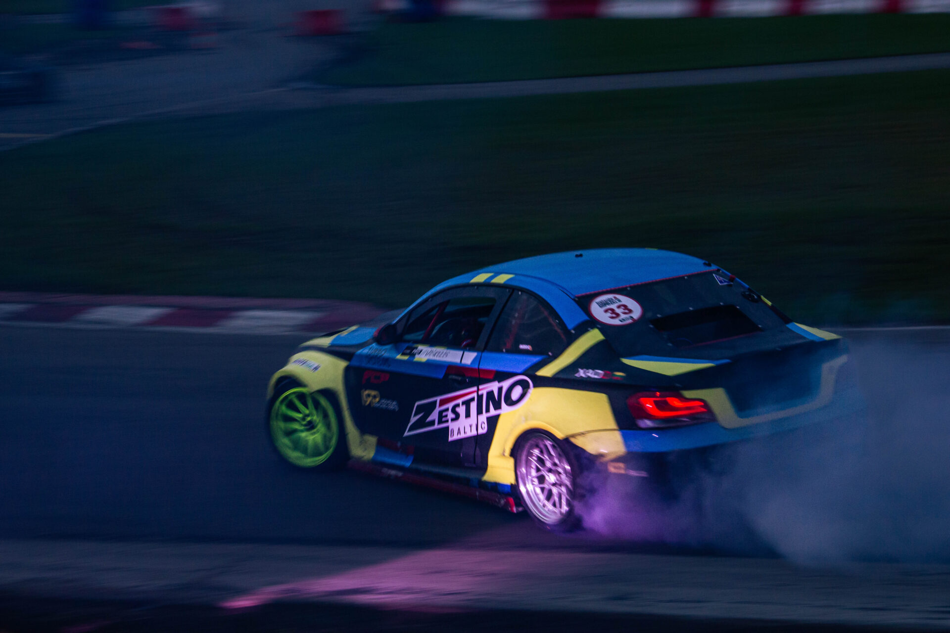 www.driftas.eu www.driftas.eu
