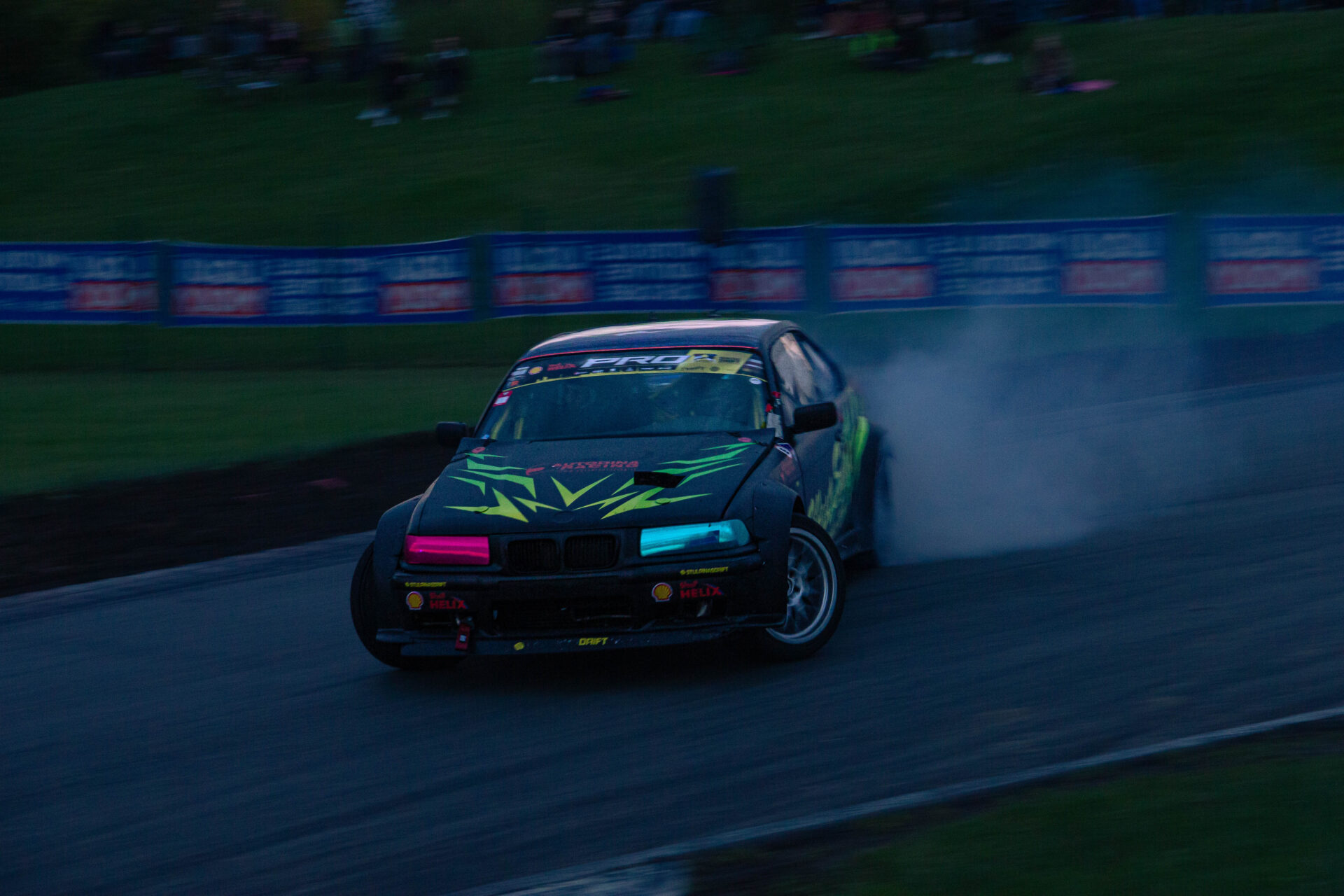 www.driftas.eu www.driftas.eu