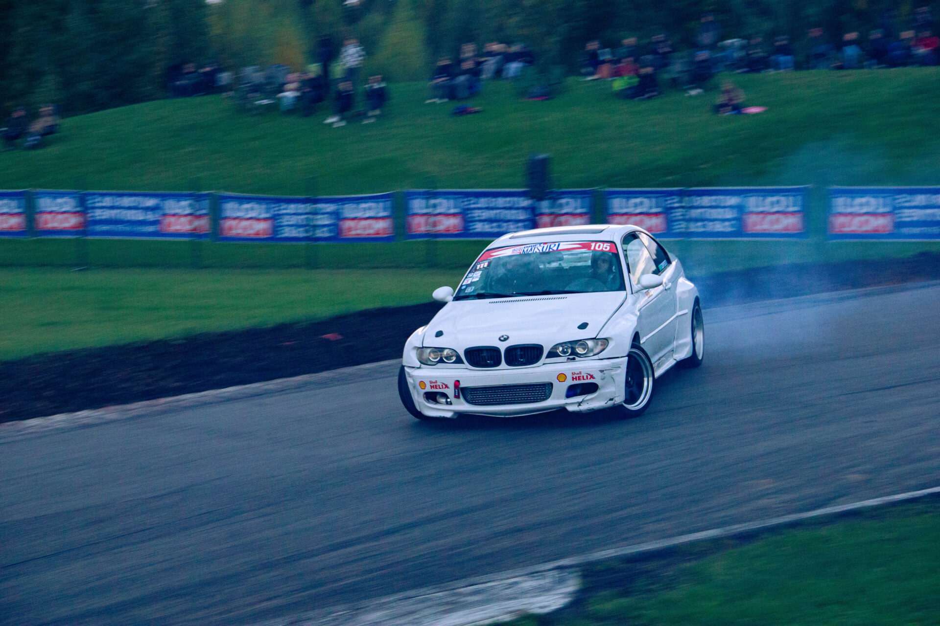 www.driftas.eu www.driftas.eu