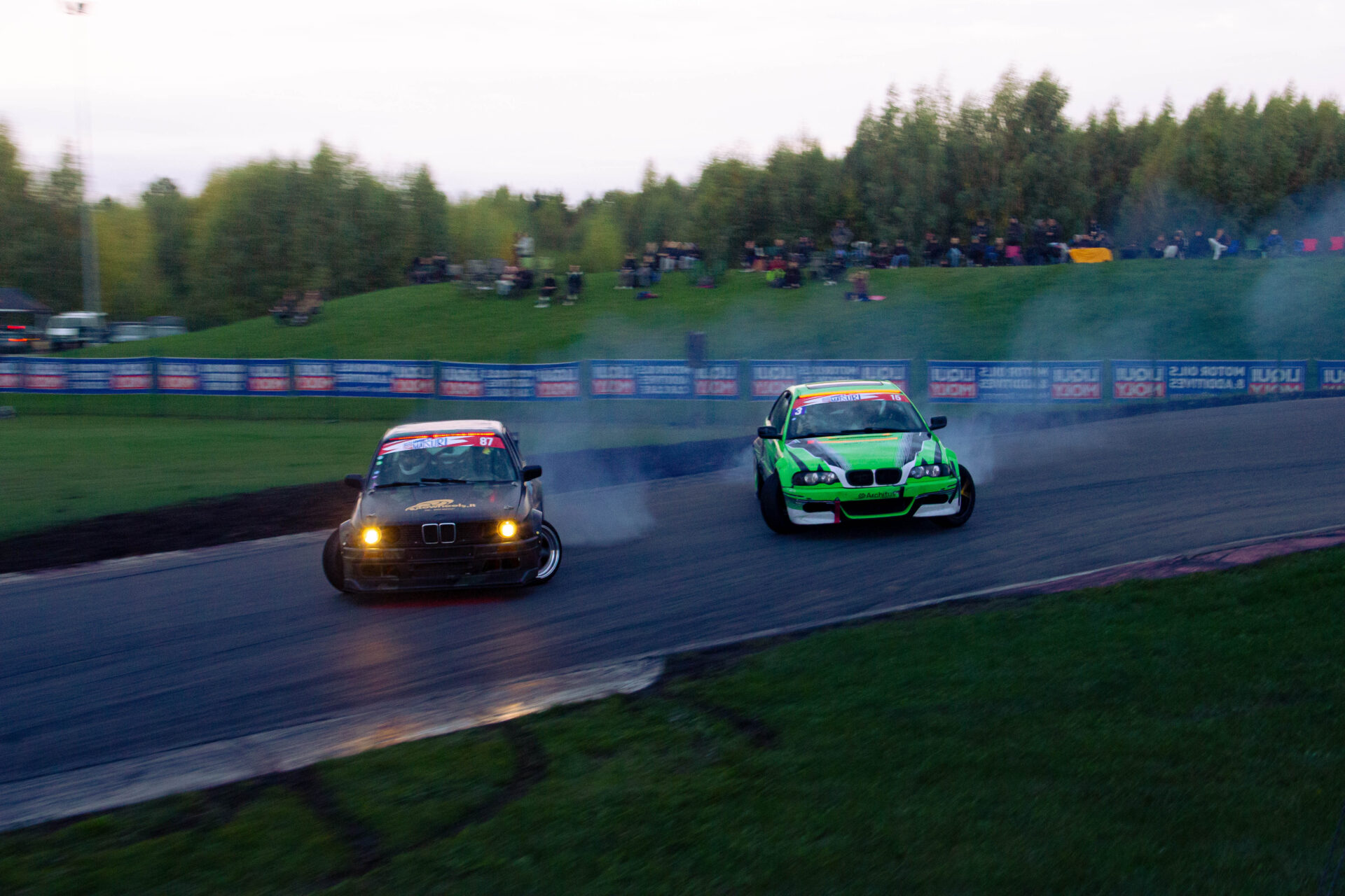 www.driftas.eu www.driftas.eu