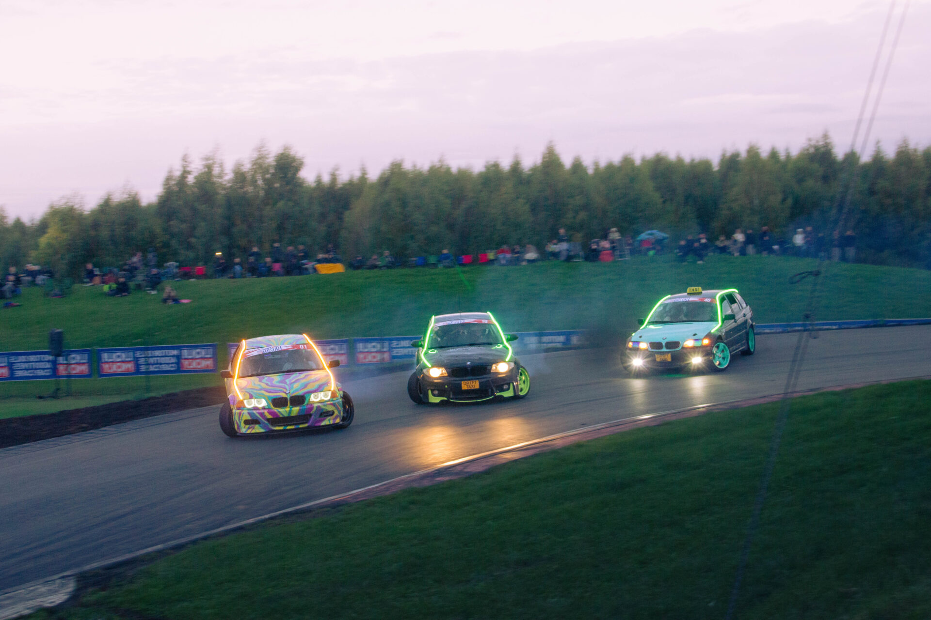 www.driftas.eu www.driftas.eu