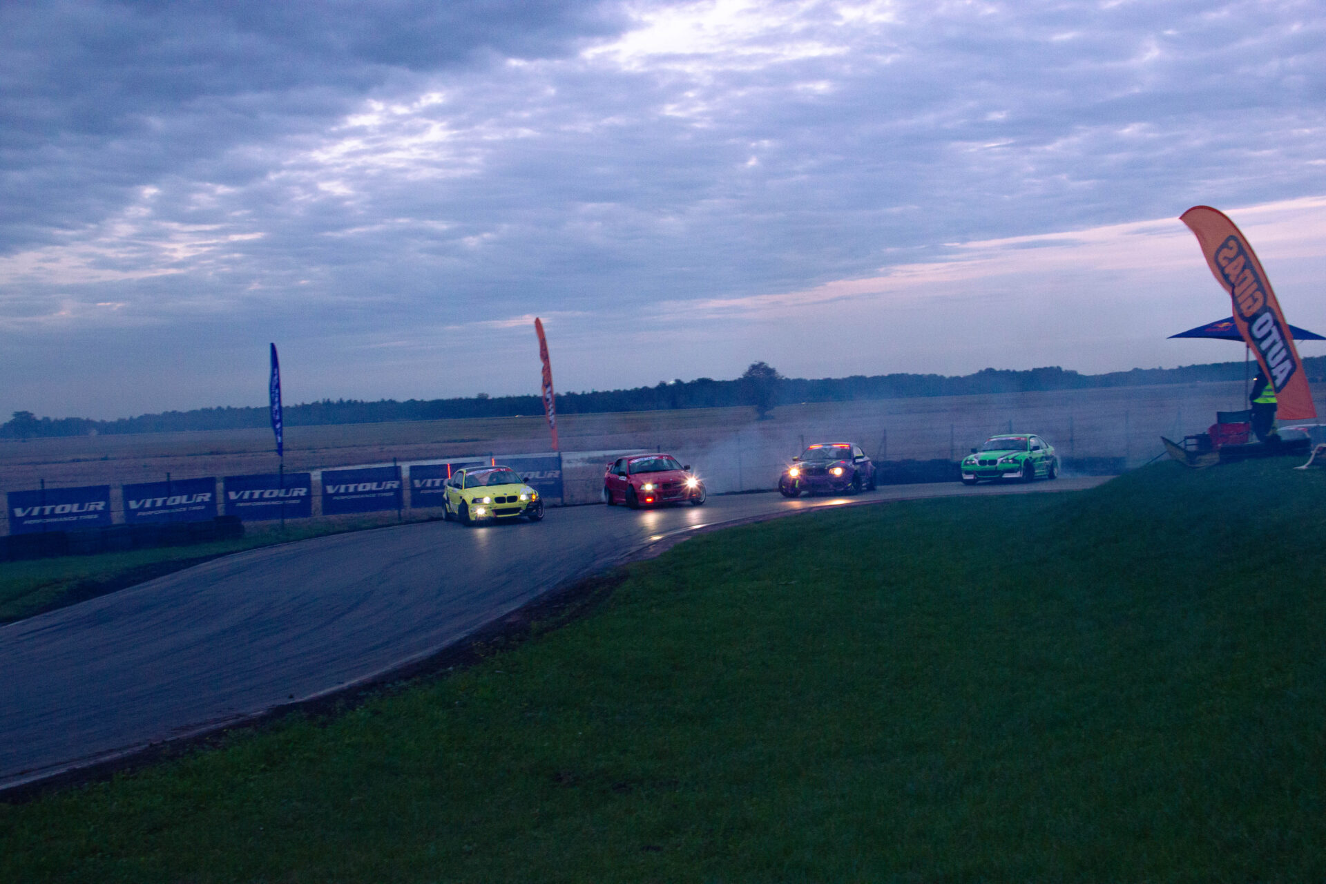 www.driftas.eu www.driftas.eu