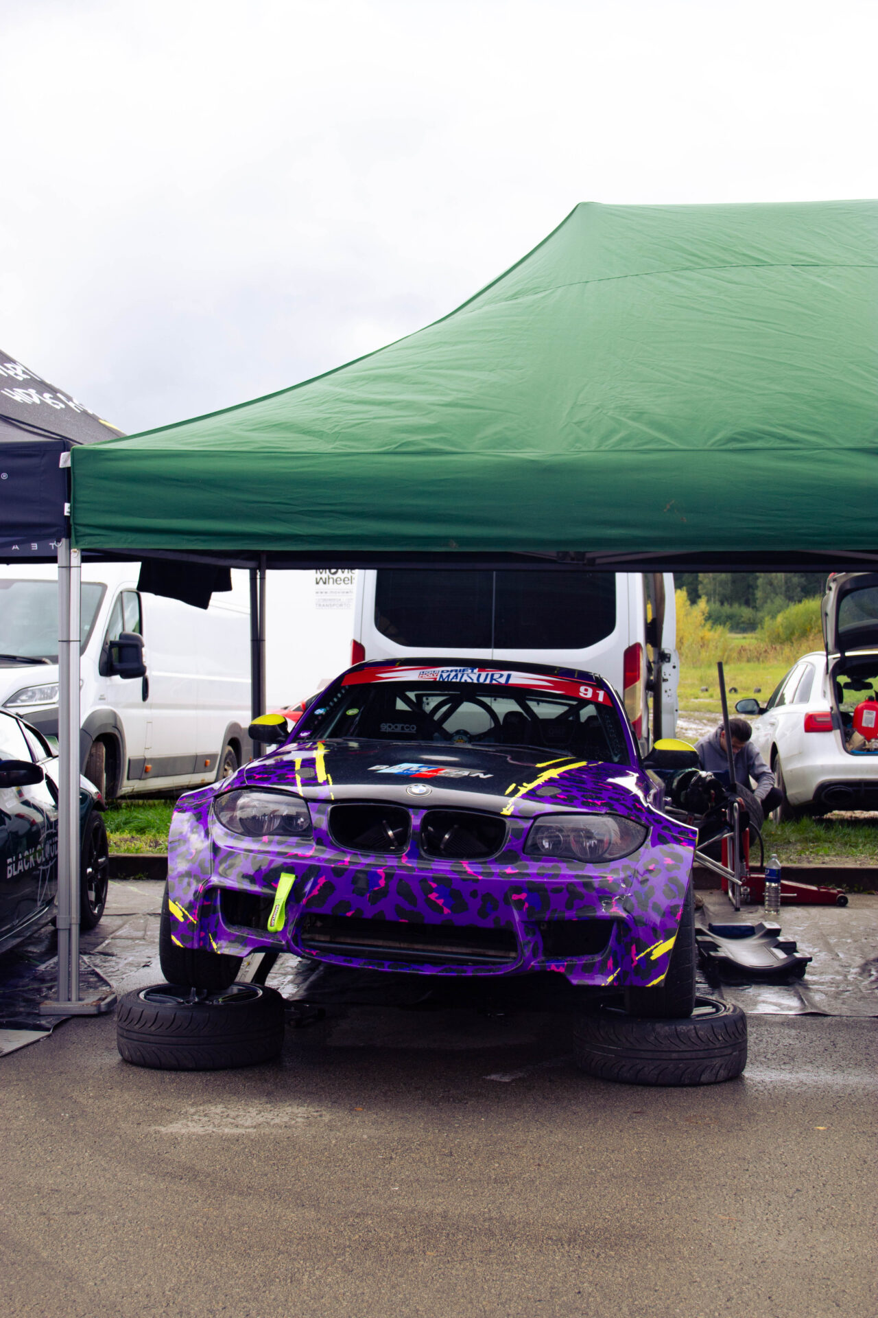 www.driftas.eu www.driftas.eu