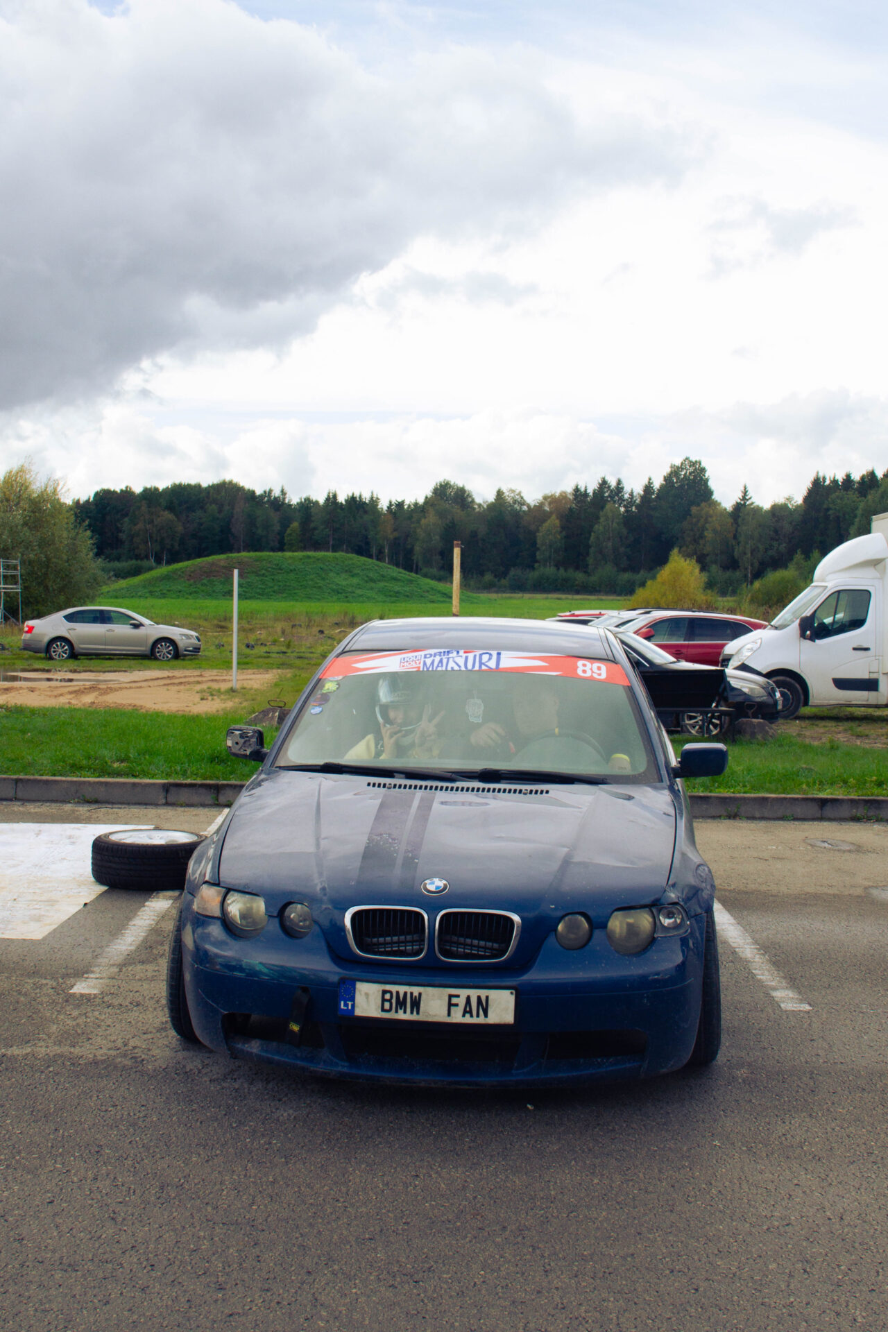 www.driftas.eu www.driftas.eu
