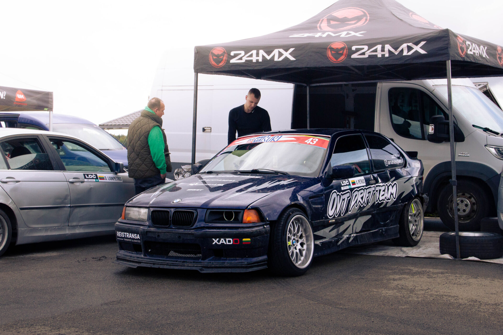 www.driftas.eu www.driftas.eu