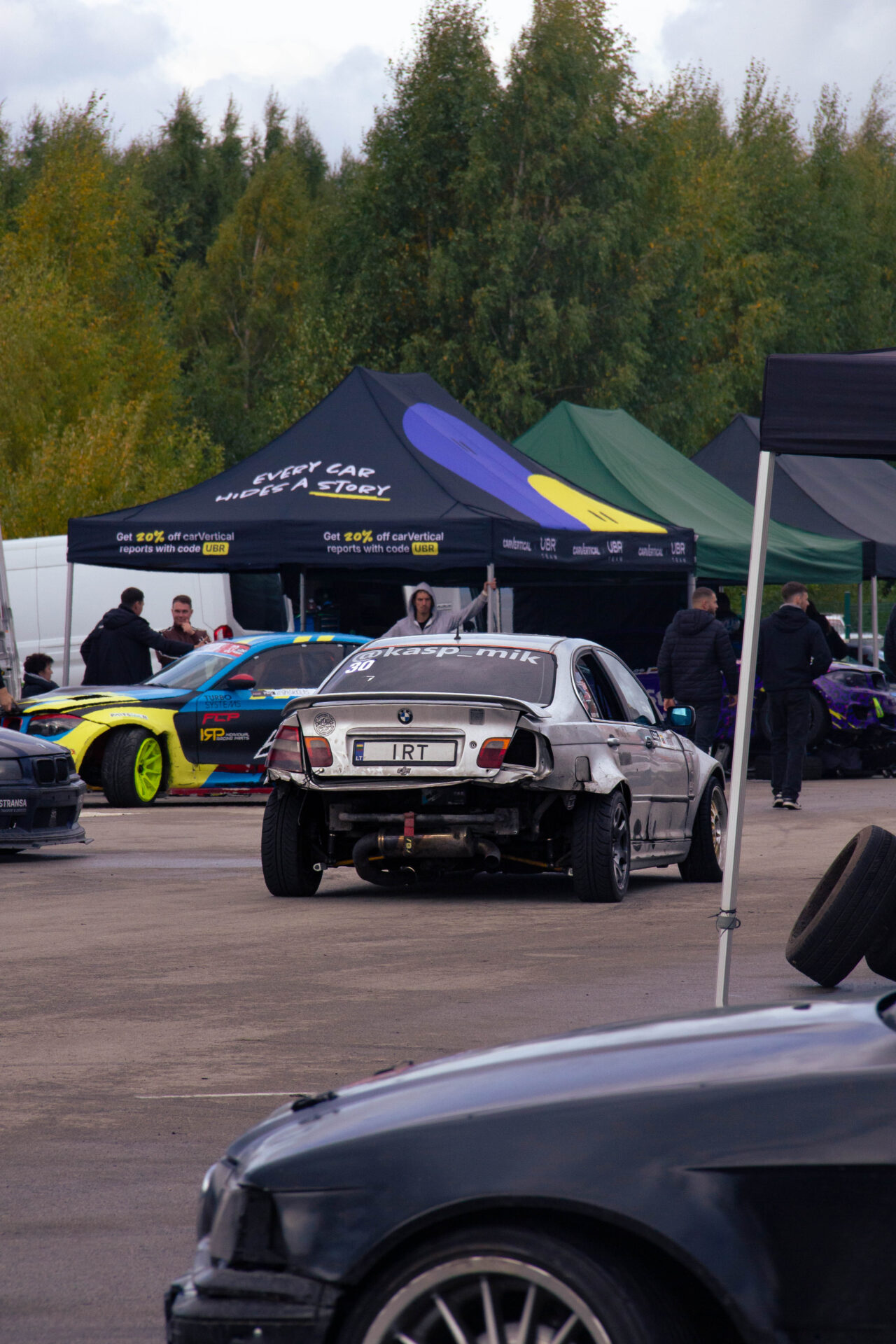 www.driftas.eu www.driftas.eu