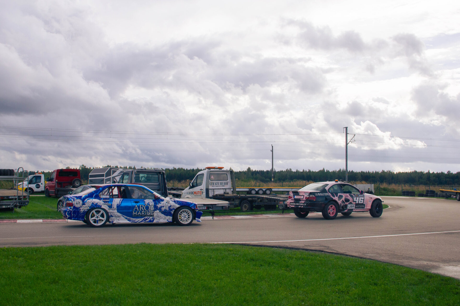 www.driftas.eu www.driftas.eu