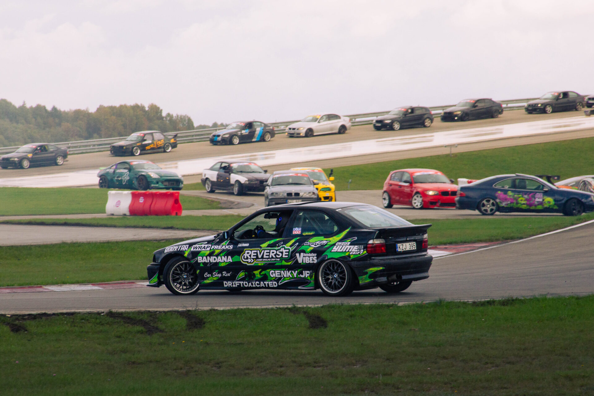 www.driftas.eu www.driftas.eu