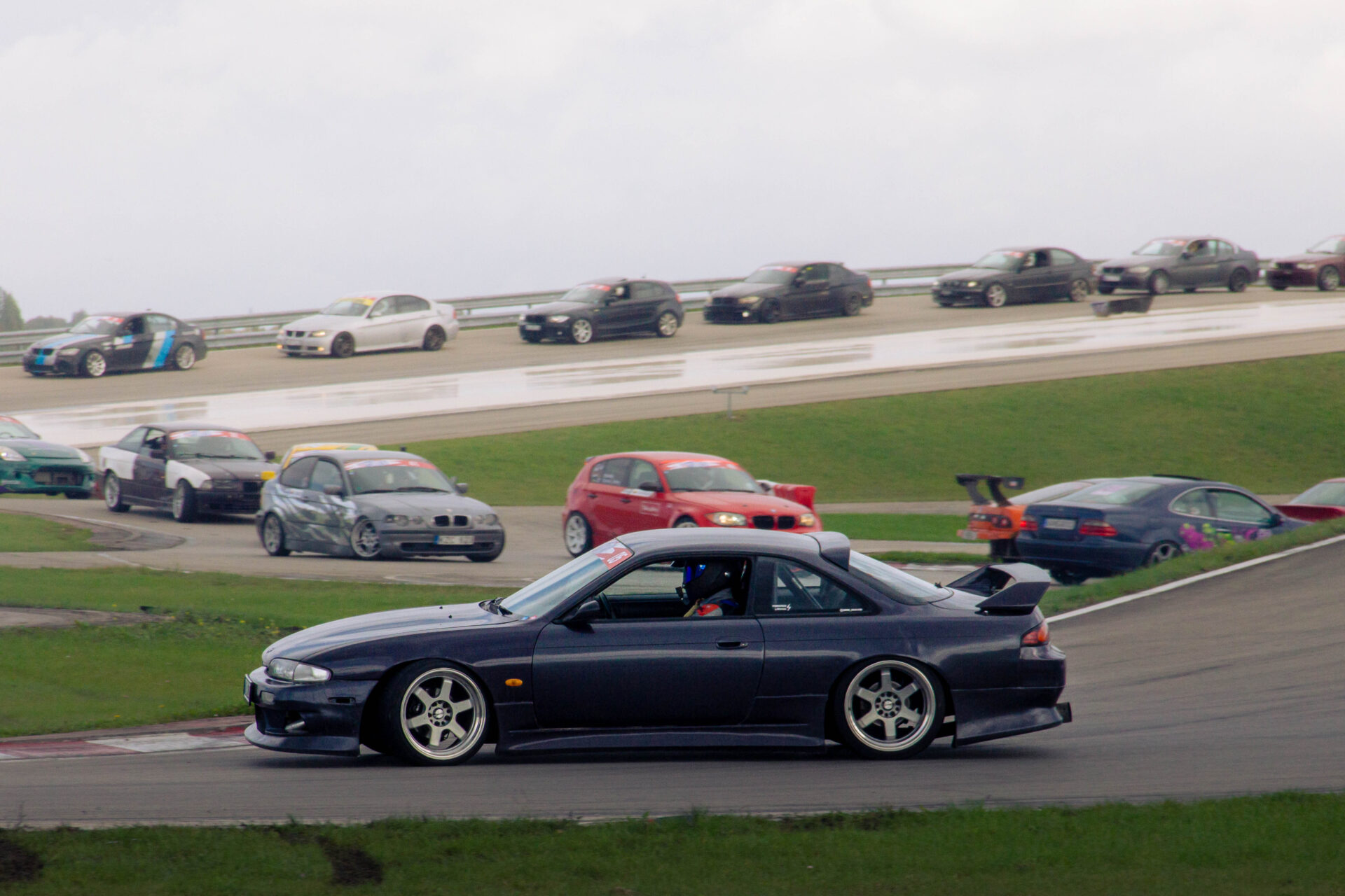 www.driftas.eu www.driftas.eu