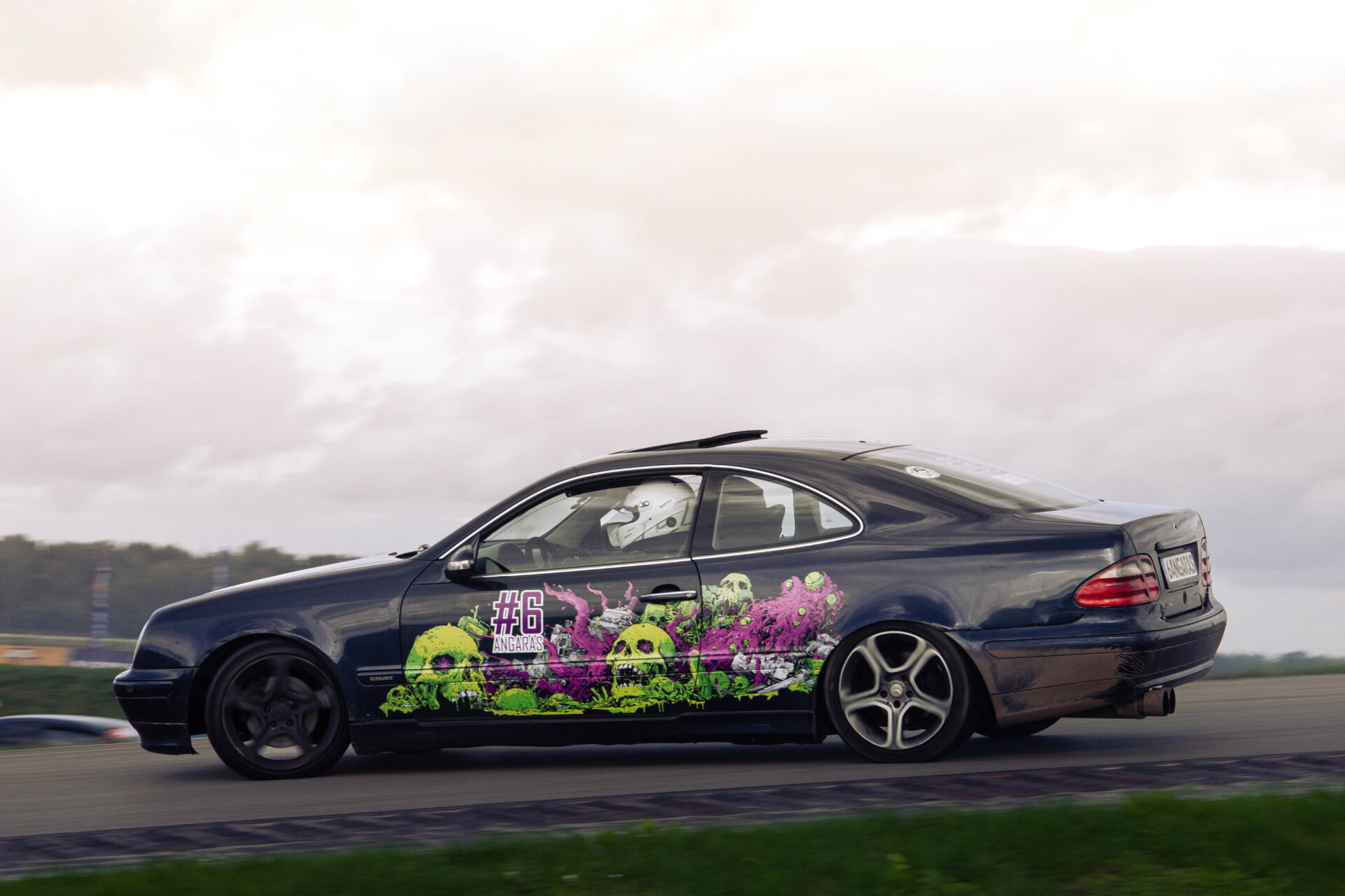www.driftas.eu www.driftas.eu