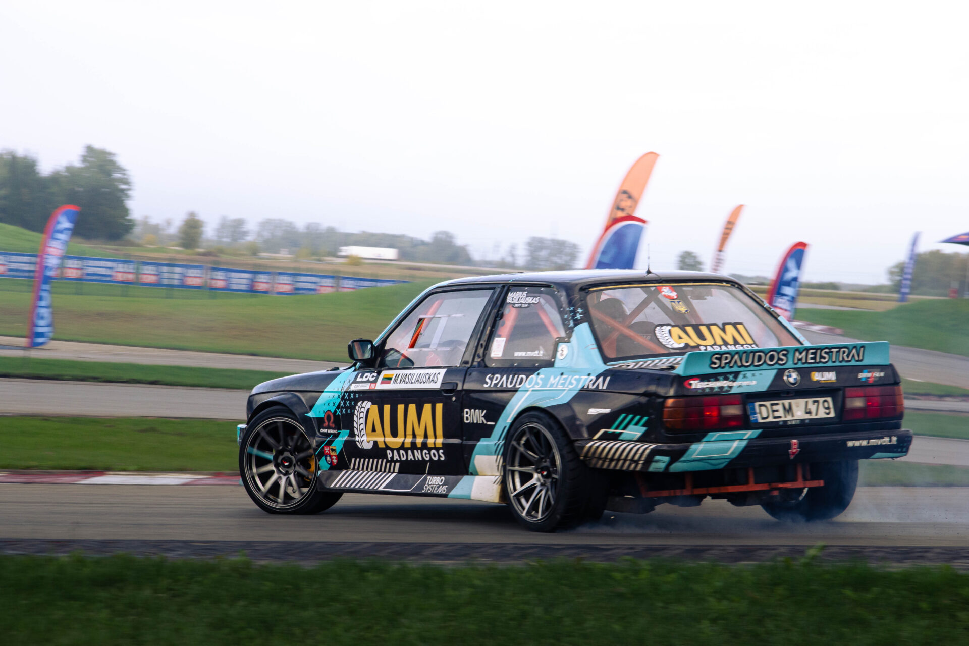 www.driftas.eu www.driftas.eu