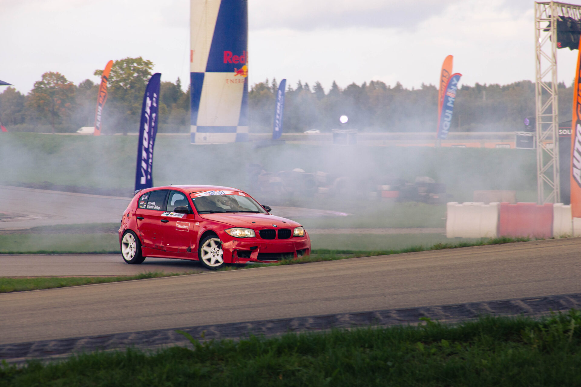 www.driftas.eu www.driftas.eu