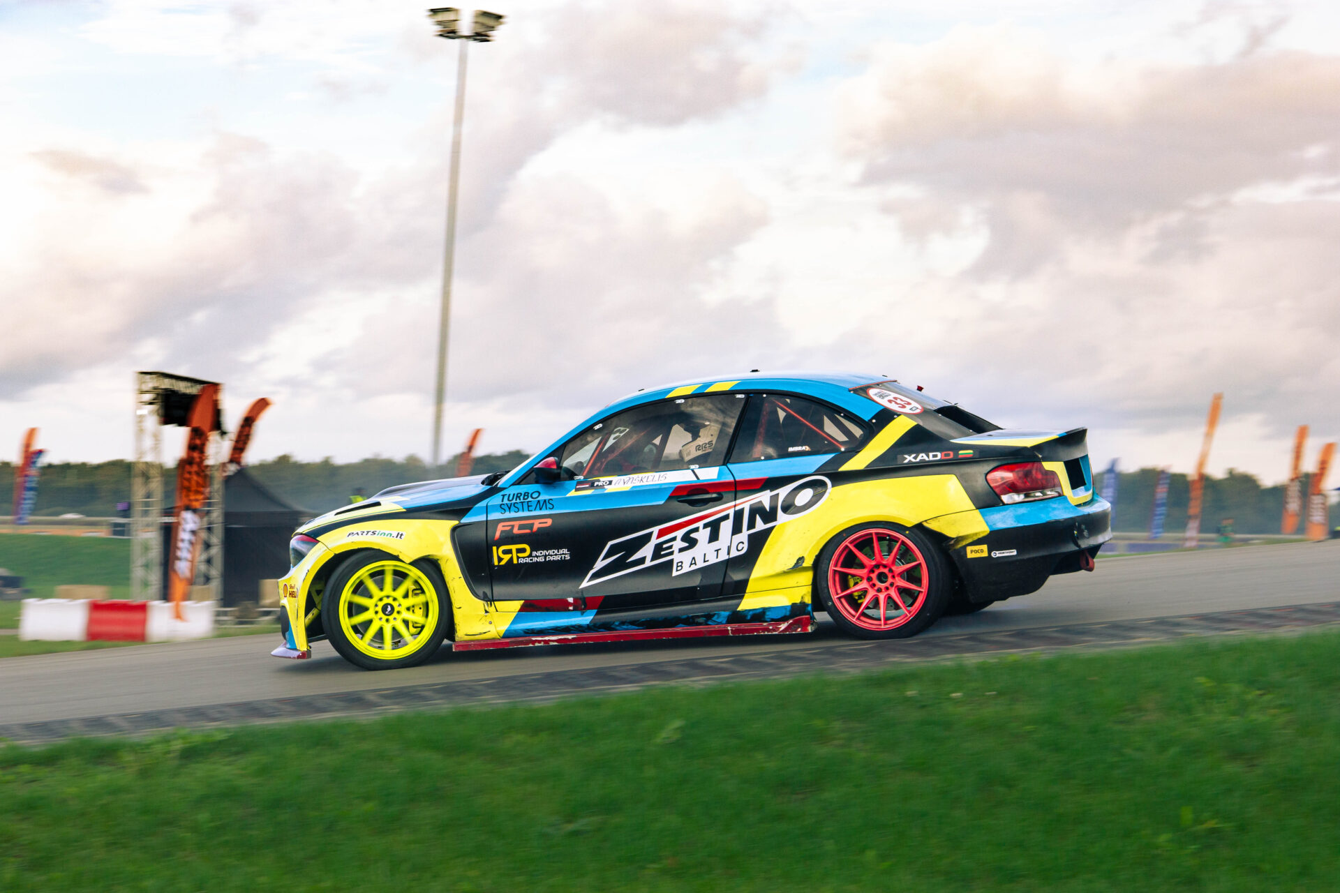www.driftas.eu www.driftas.eu
