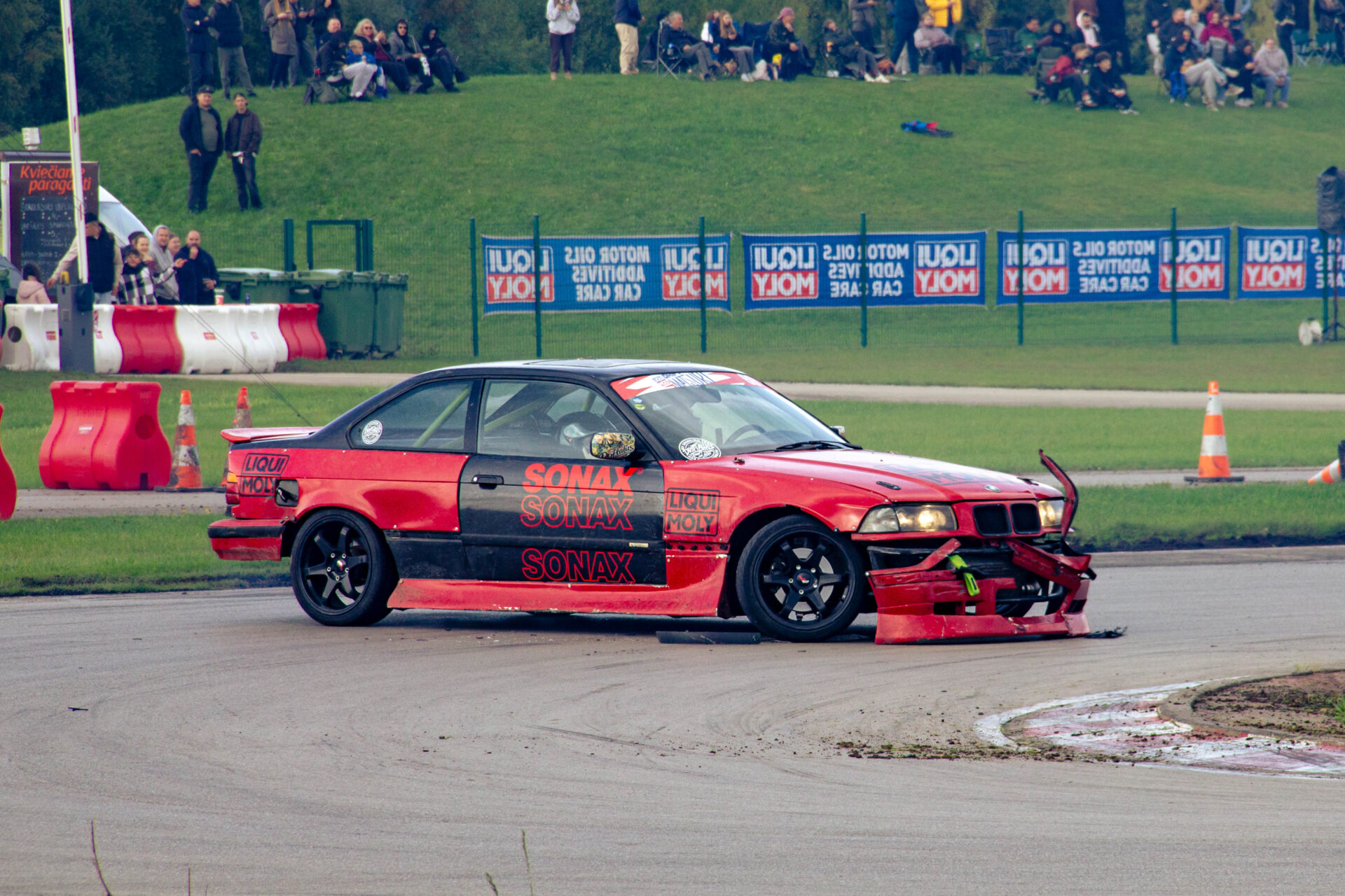 www.driftas.eu www.driftas.eu