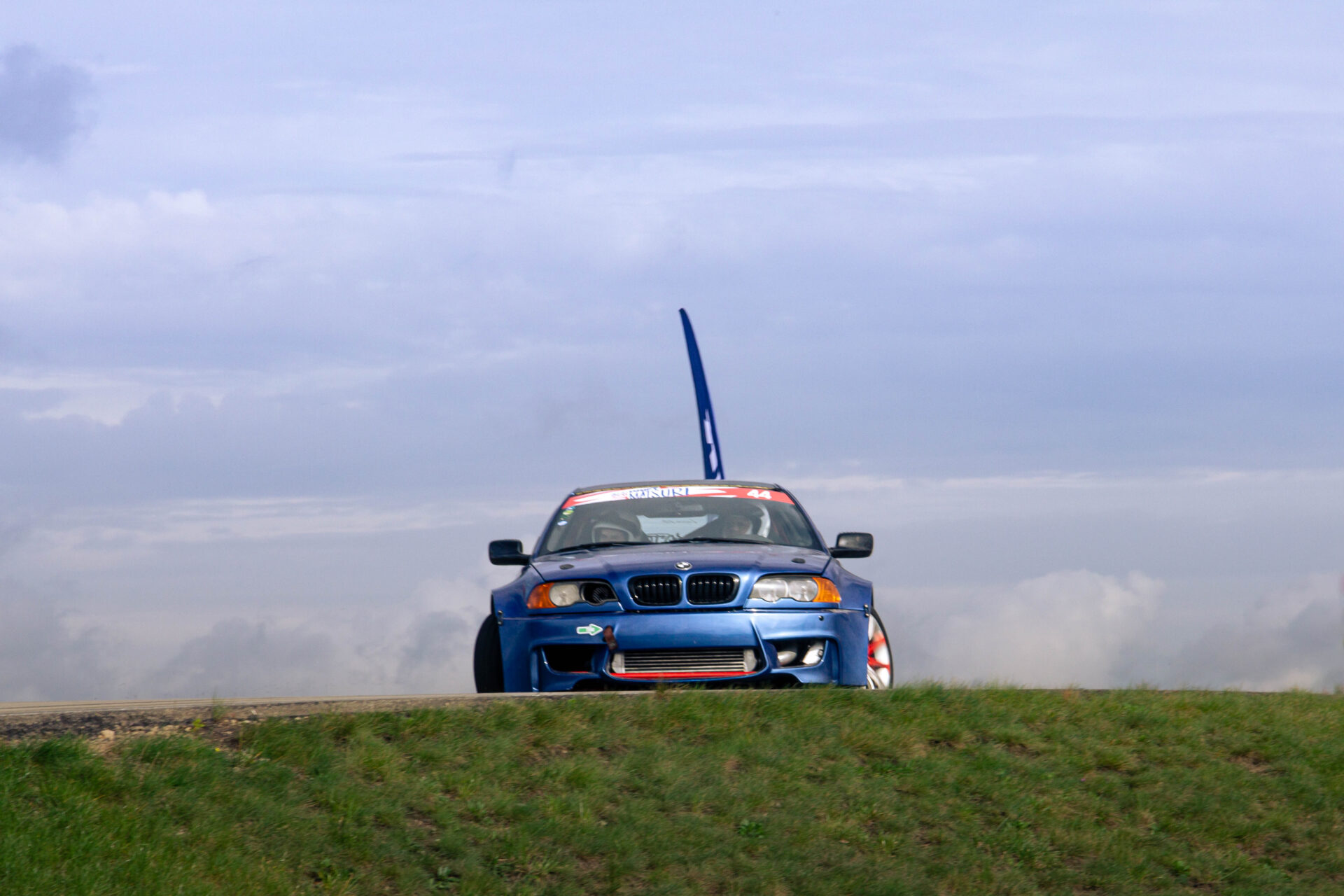 www.driftas.eu www.driftas.eu