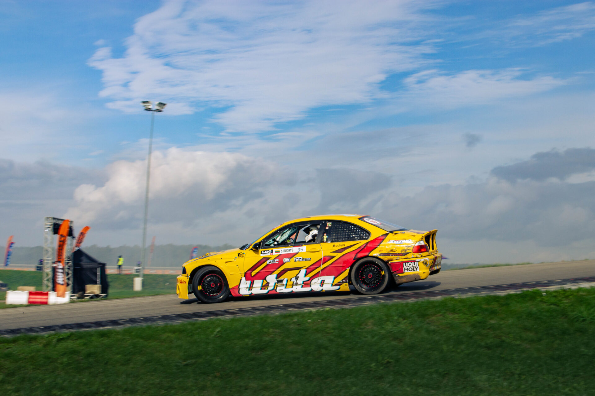 www.driftas.eu www.driftas.eu