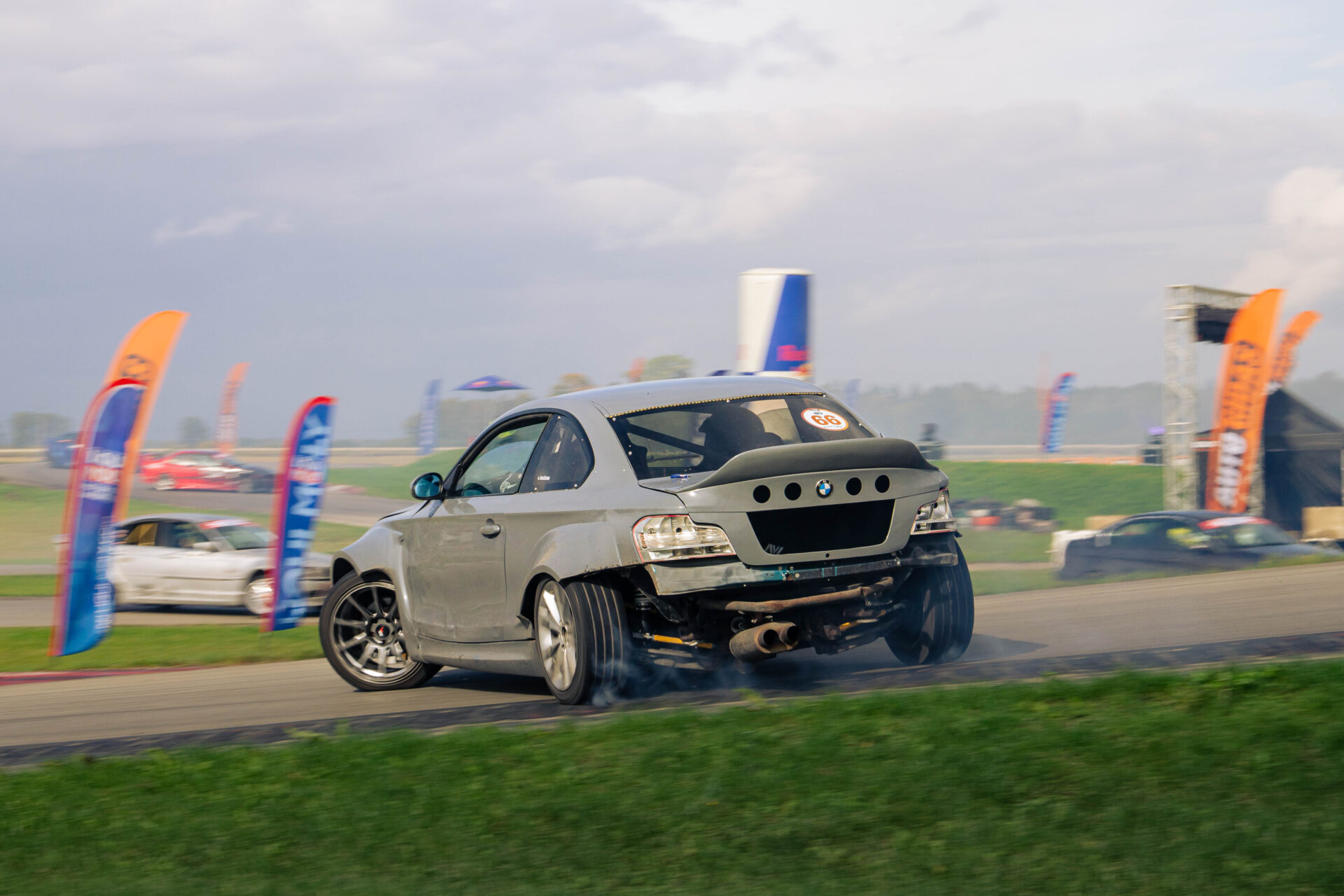 www.driftas.eu www.driftas.eu