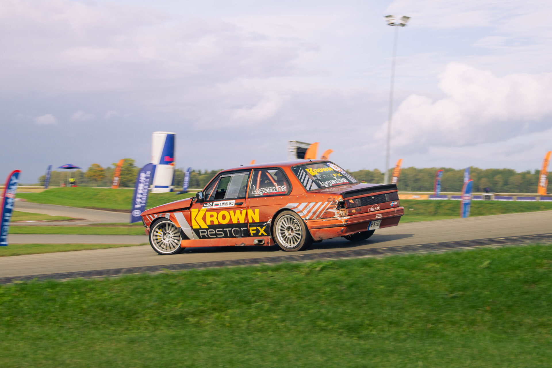 www.driftas.eu www.driftas.eu