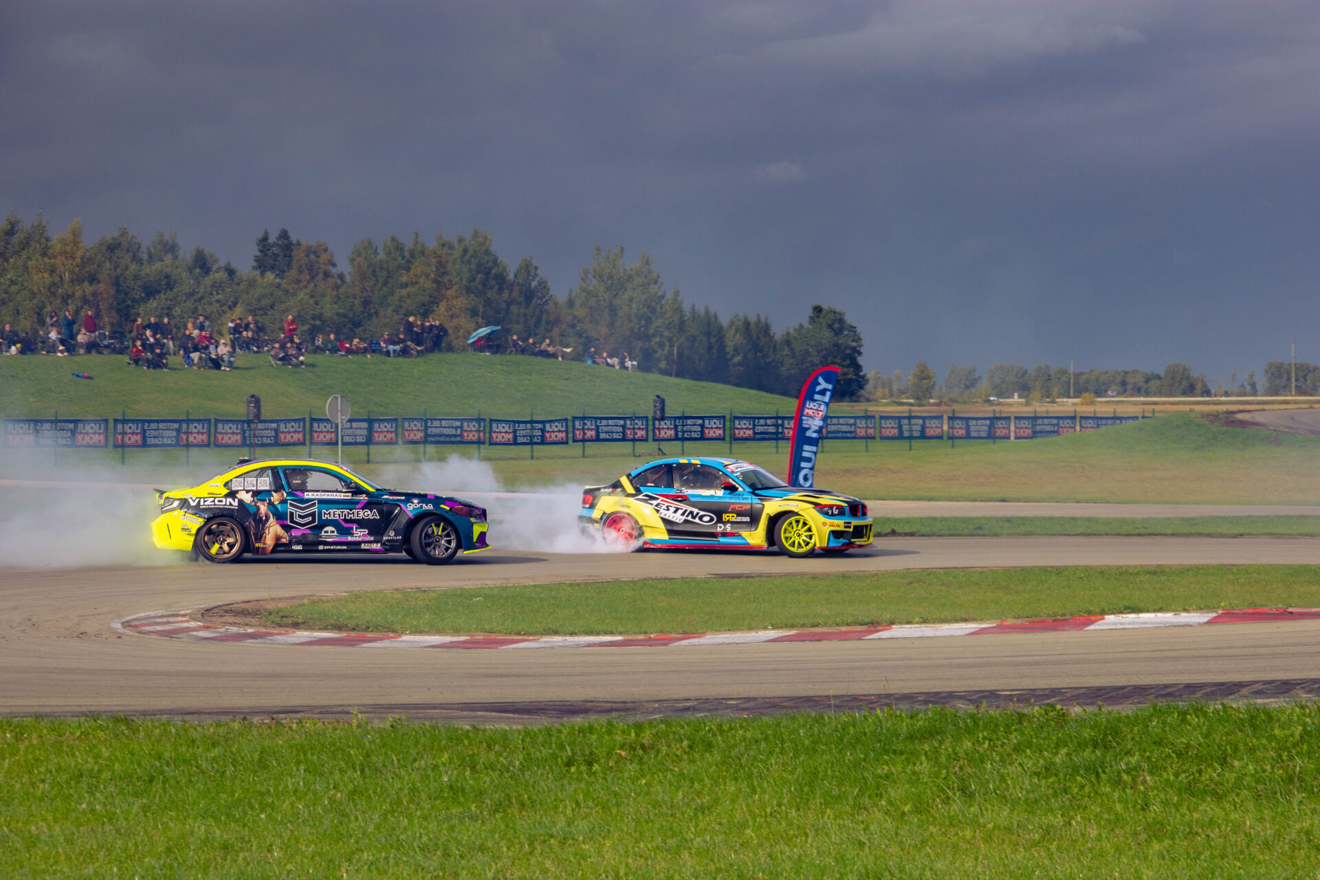 www.driftas.eu www.driftas.eu