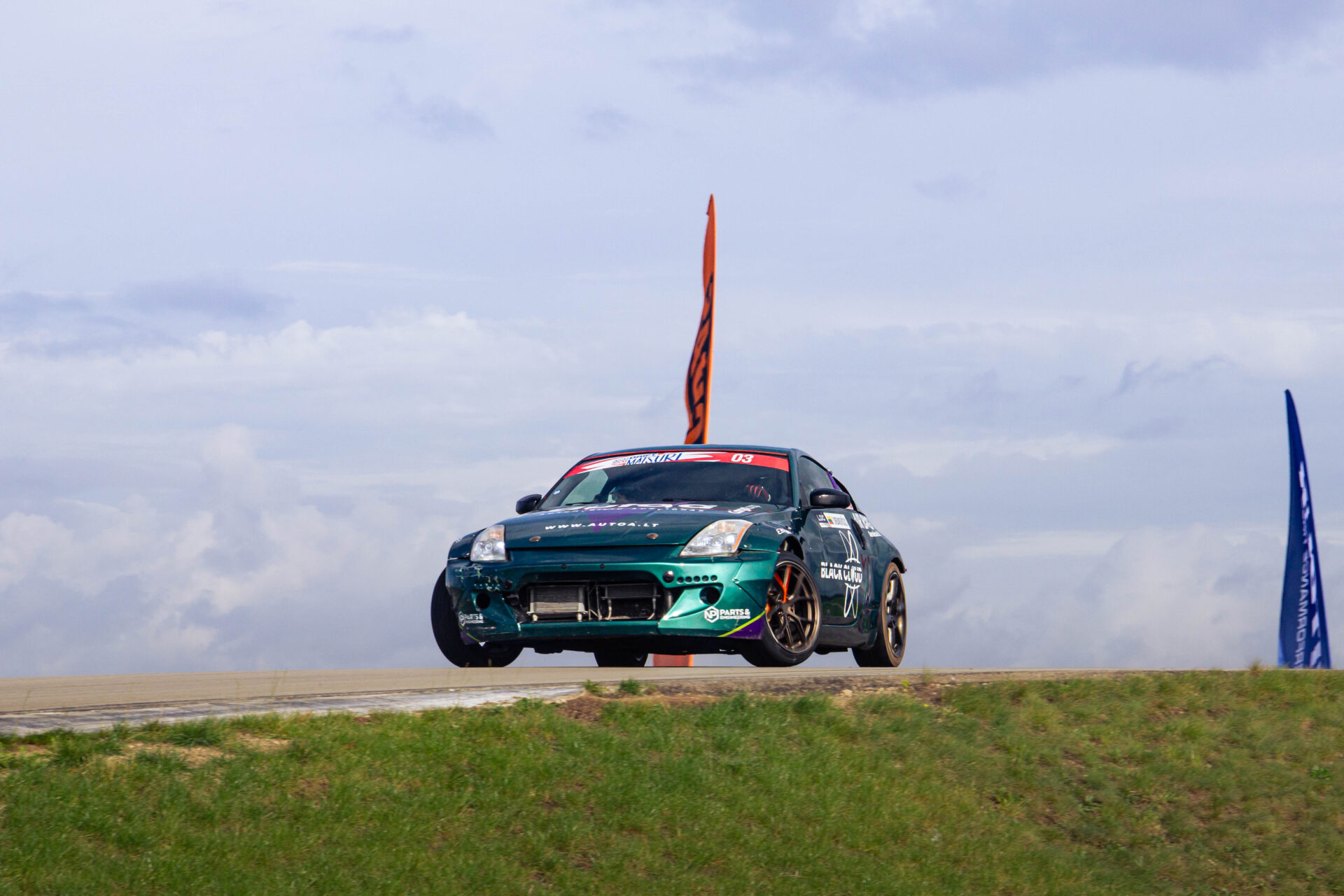 www.driftas.eu www.driftas.eu