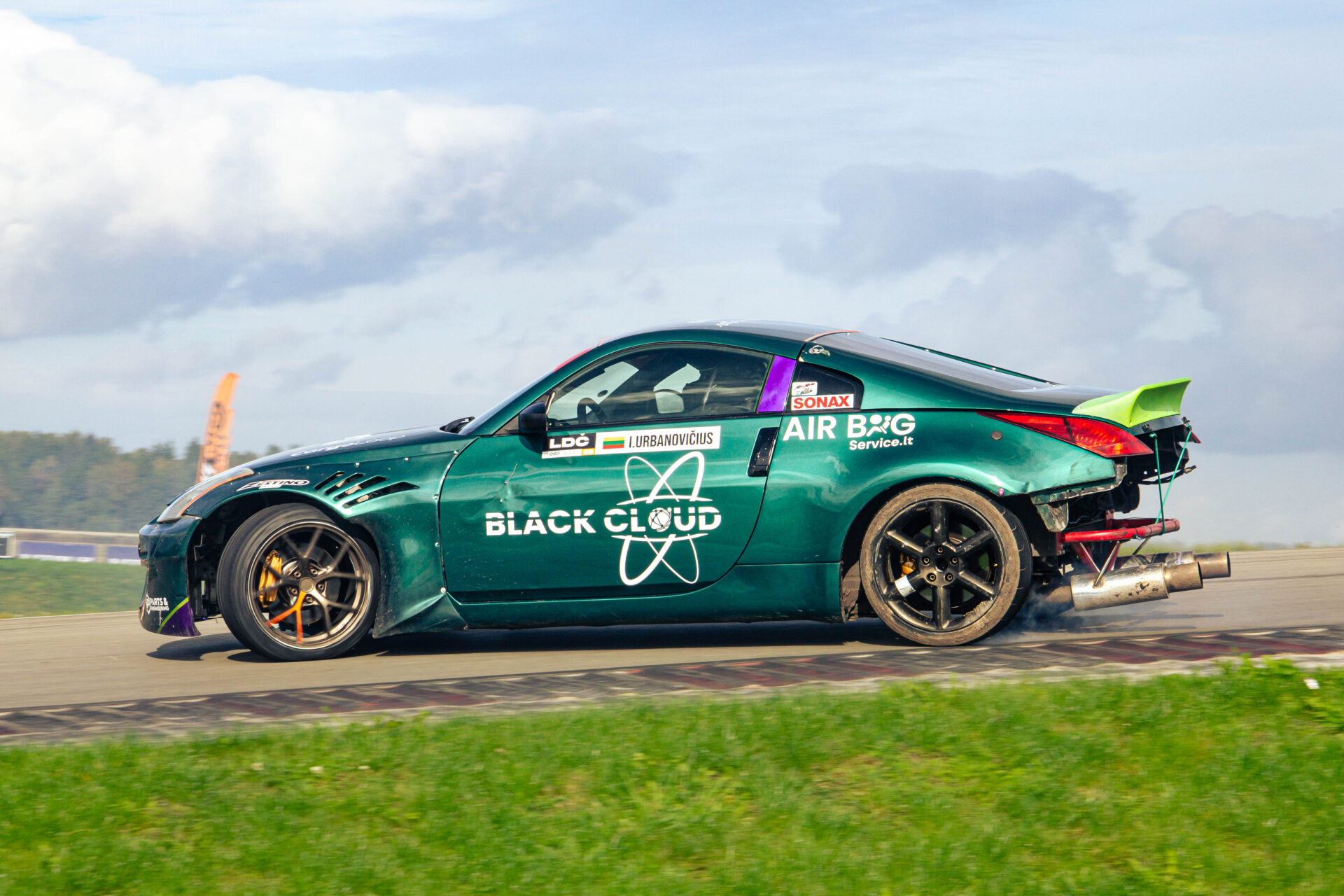 www.driftas.eu www.driftas.eu