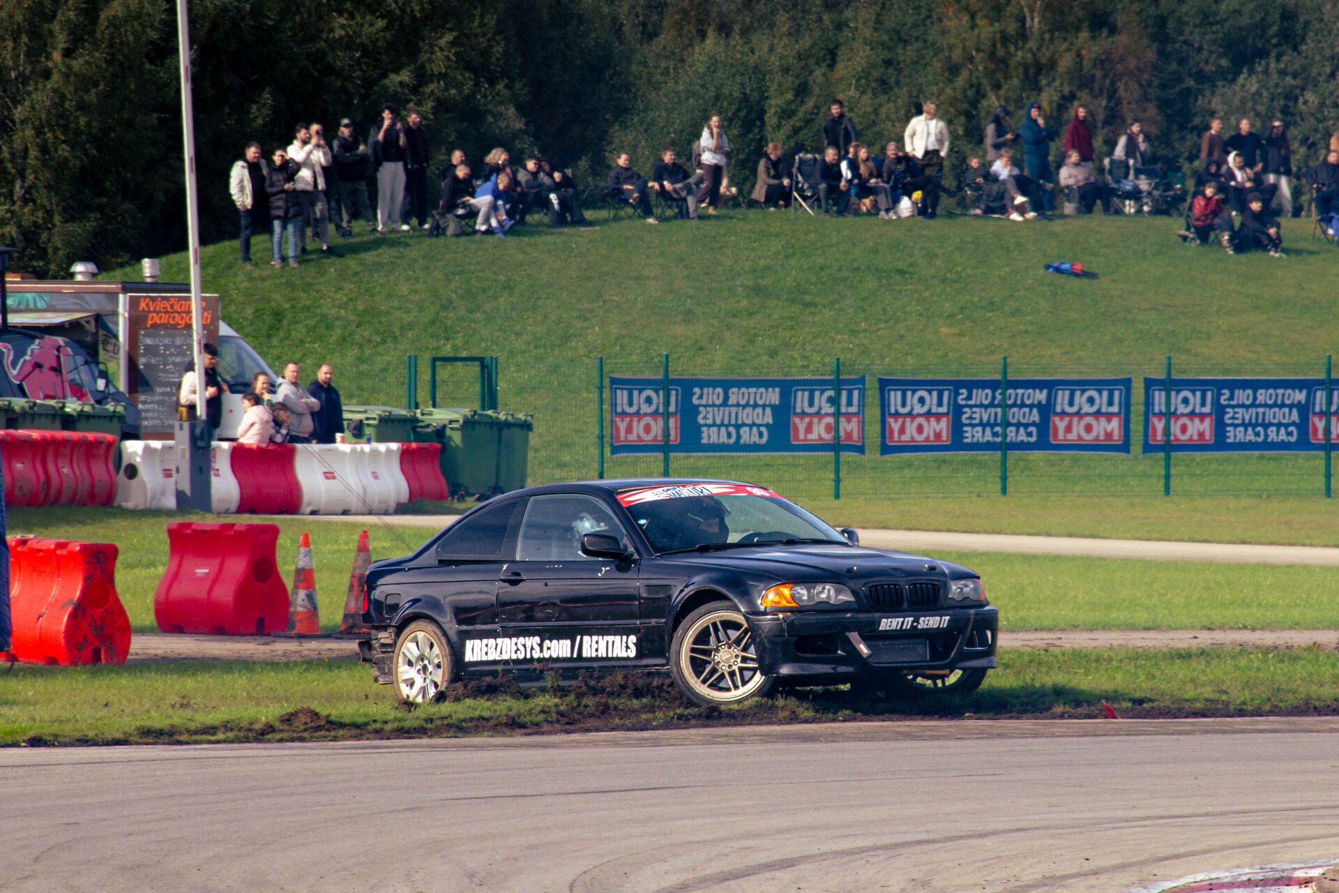 www.driftas.eu www.driftas.eu