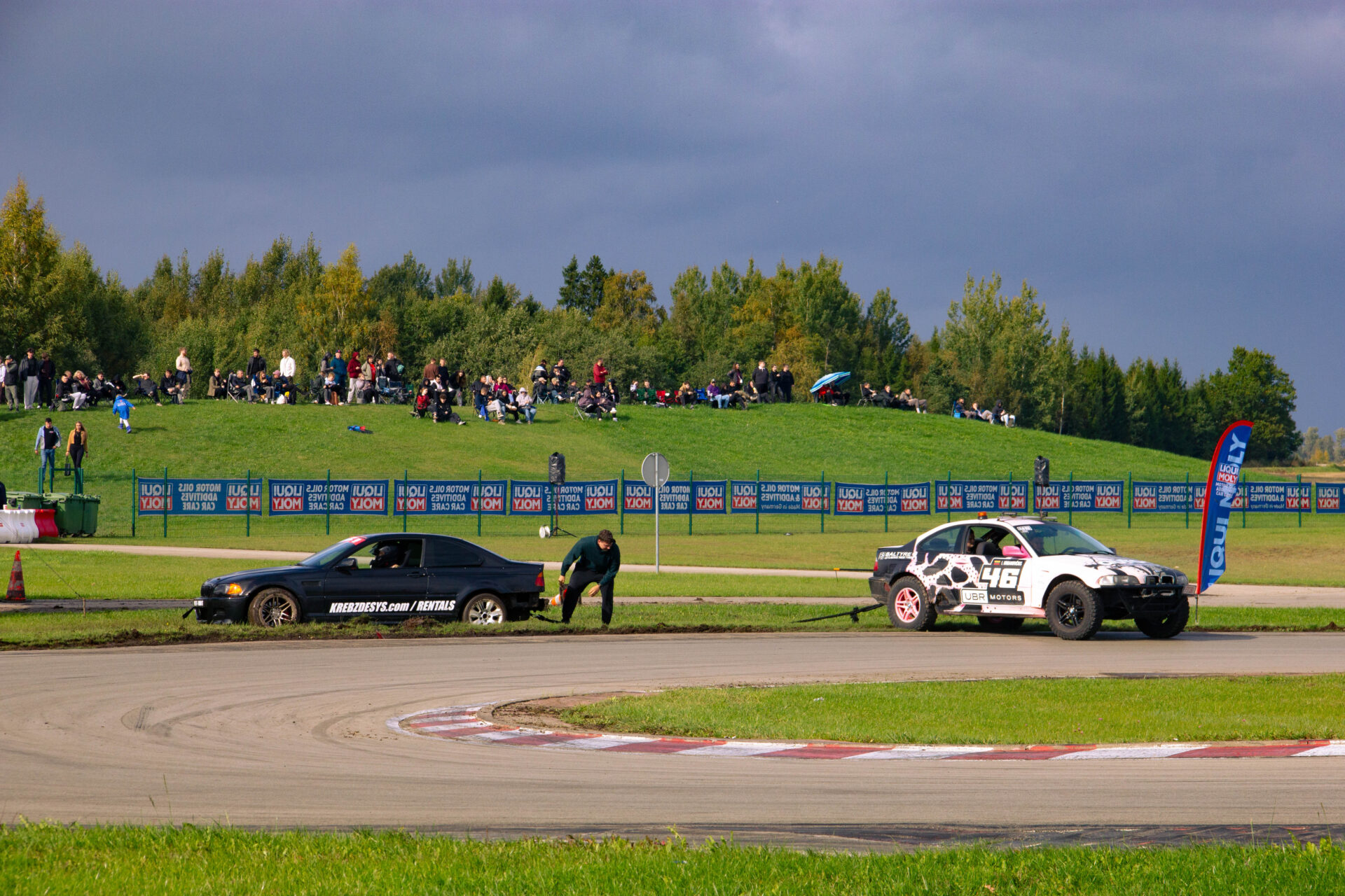 www.driftas.eu www.driftas.eu