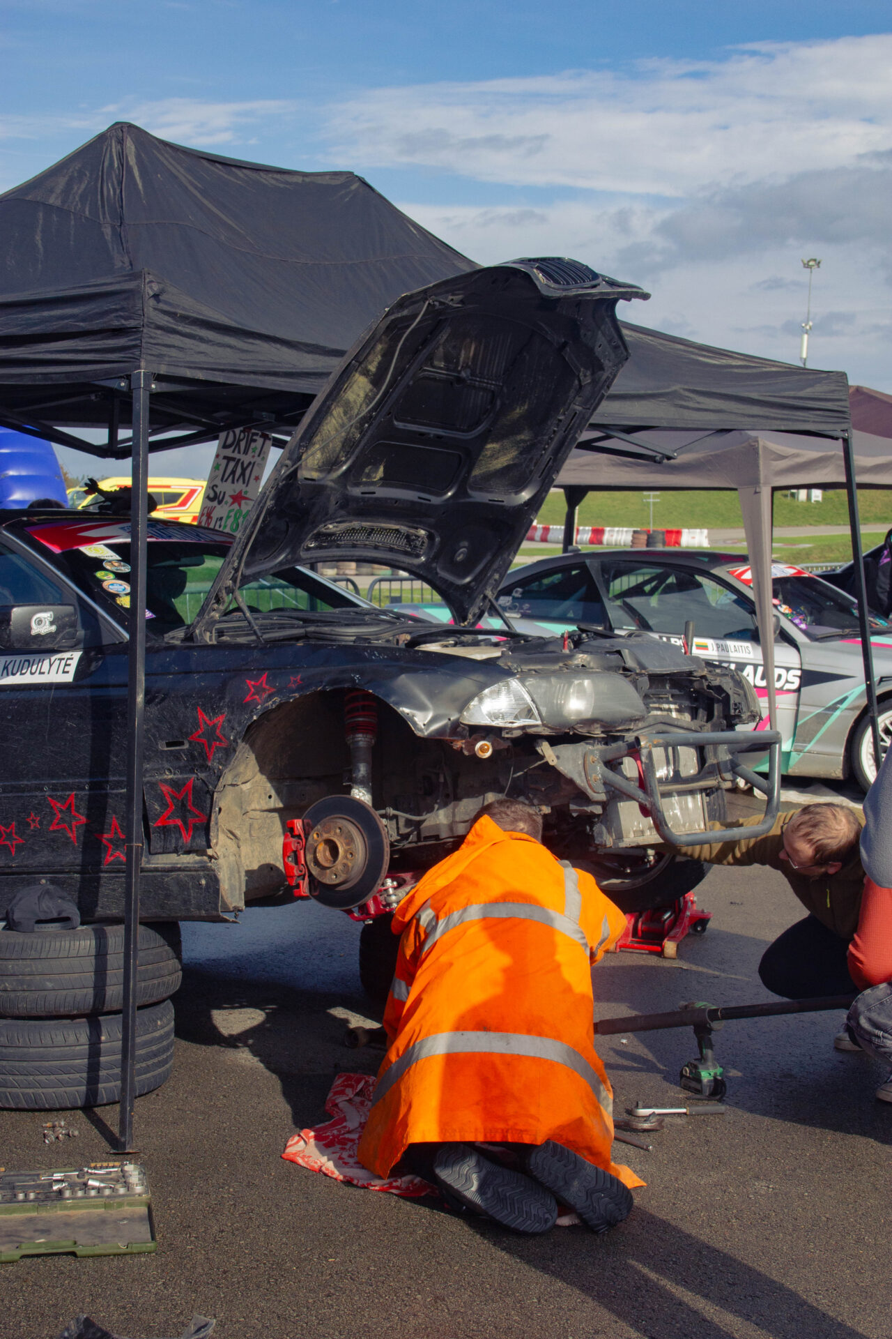 www.driftas.eu www.driftas.eu