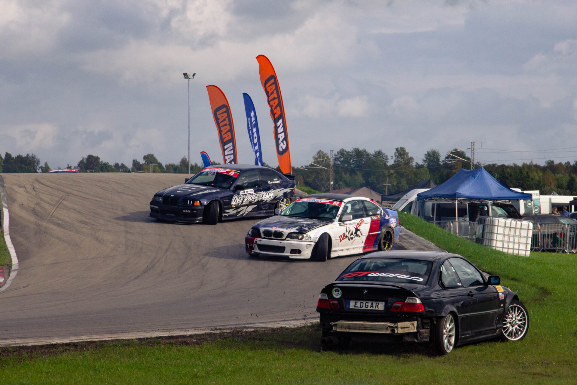 www.driftas.eu www.driftas.eu