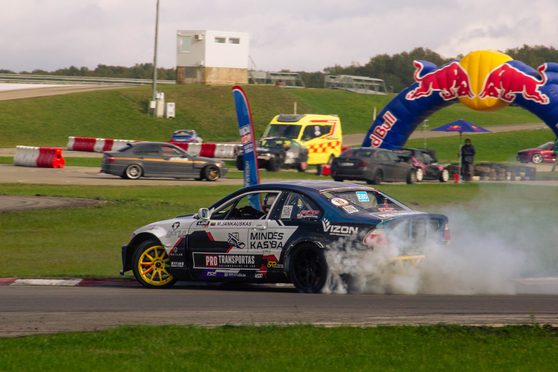 www.driftas.eu www.driftas.eu