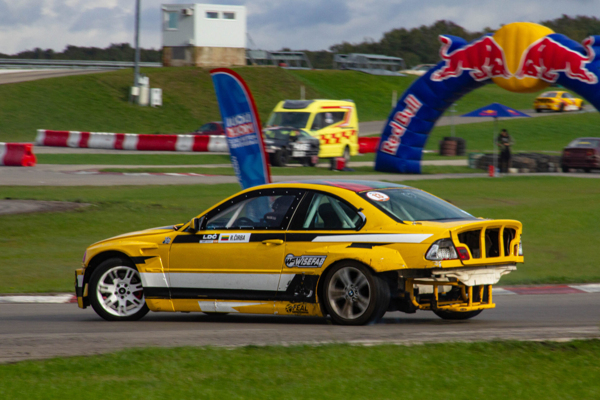 www.driftas.eu www.driftas.eu