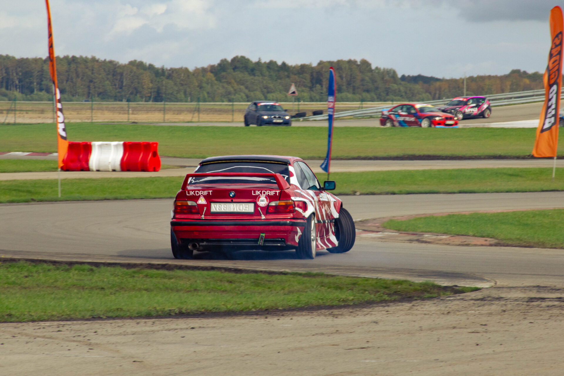 www.driftas.eu www.driftas.eu