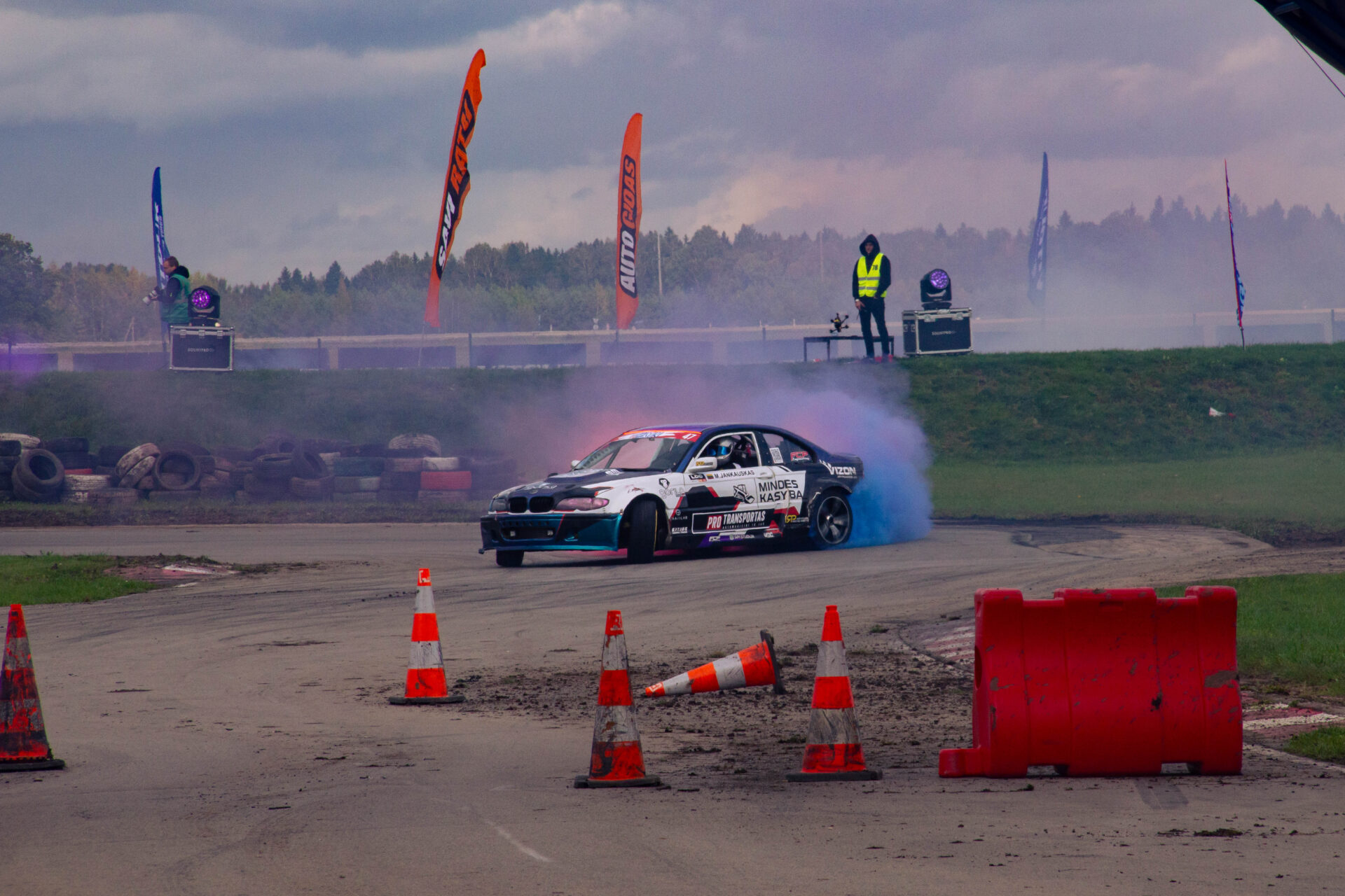 www.driftas.eu www.driftas.eu