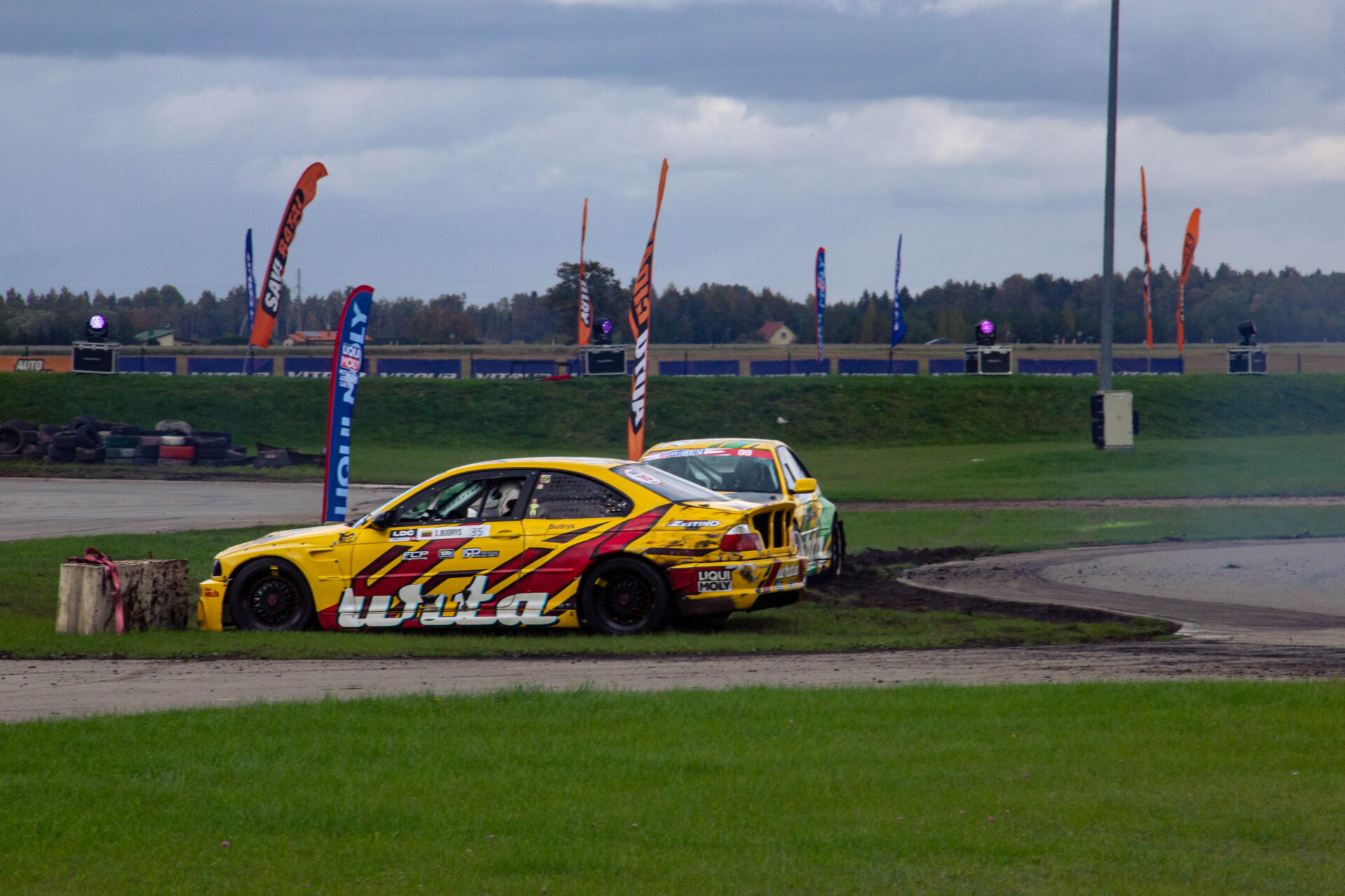 www.driftas.eu www.driftas.eu